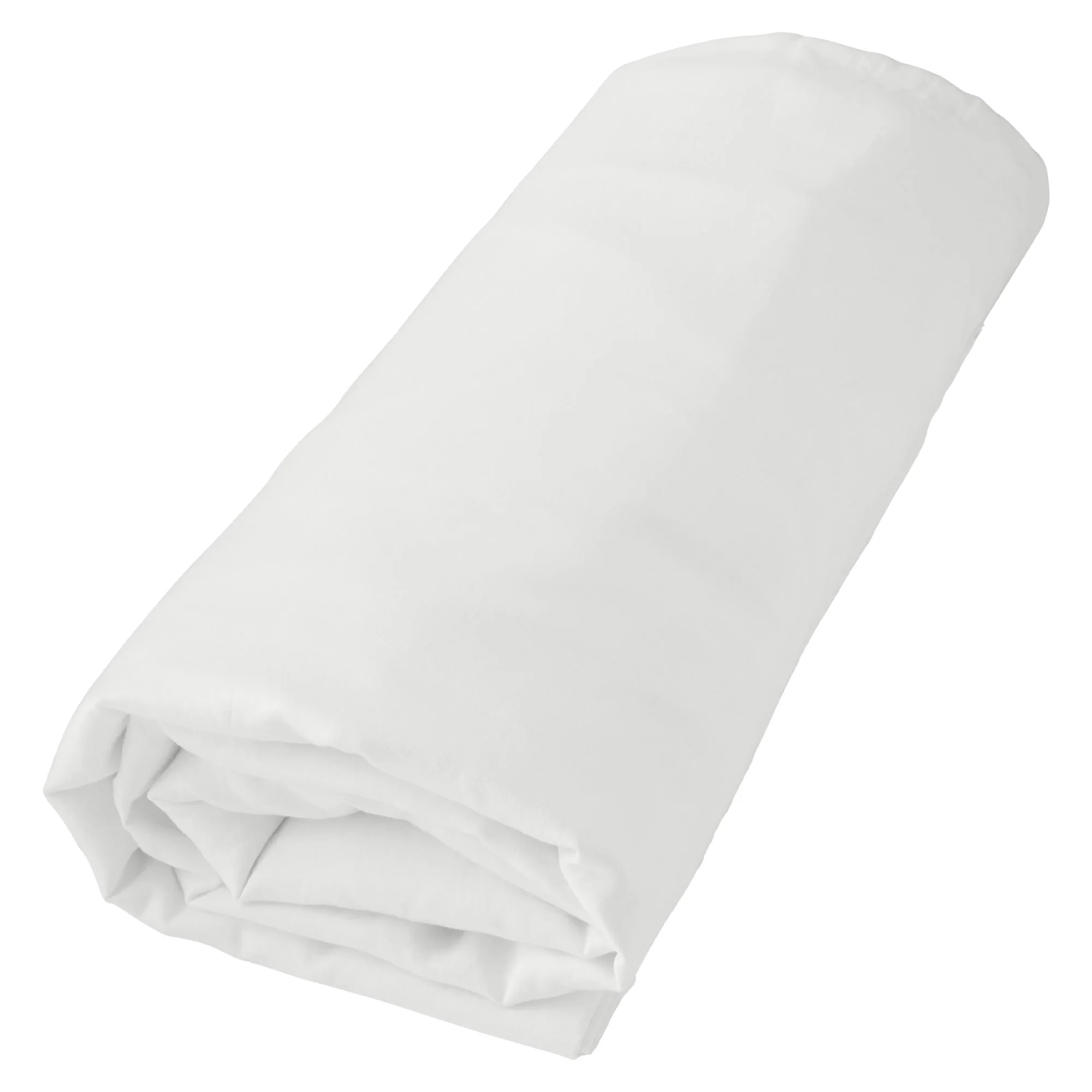 DRAP HOUSSE JERSEY BABY BASIC 60X120 CM