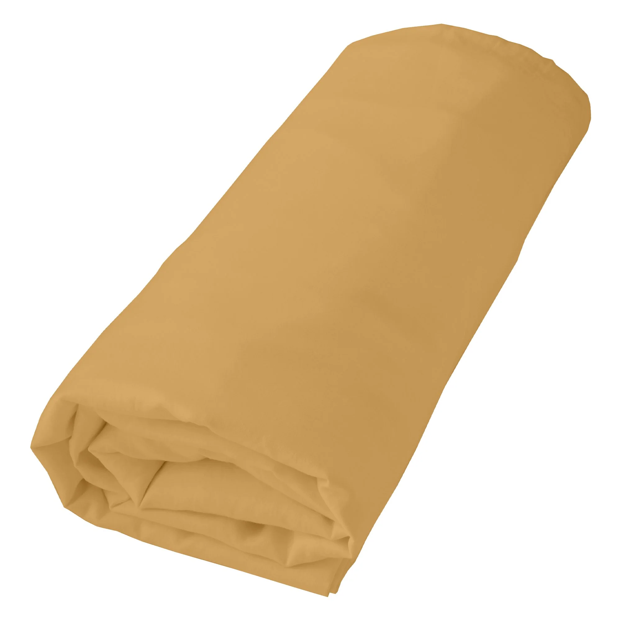 DRAP HOUSSE JERSEY BABY BASIC 60X120 CM - Image 3