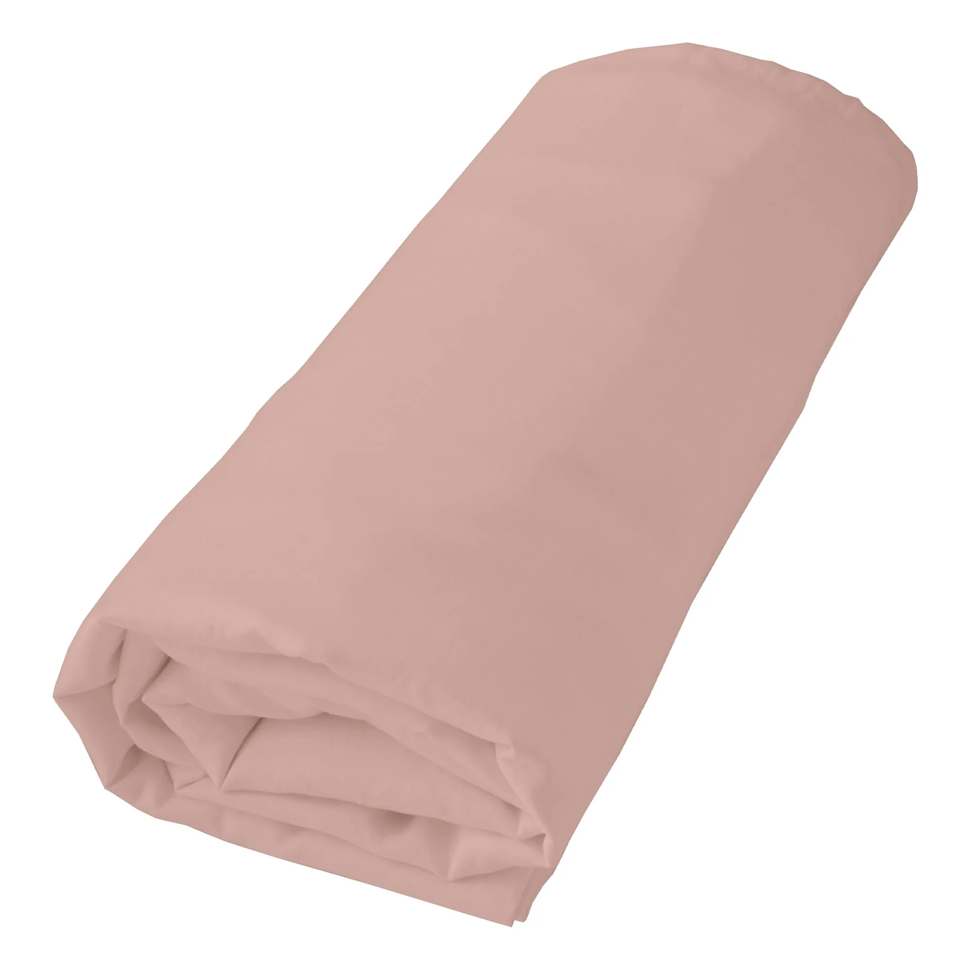 DRAP HOUSSE JERSEY BABY BASIC 60X120 CM - Image 4