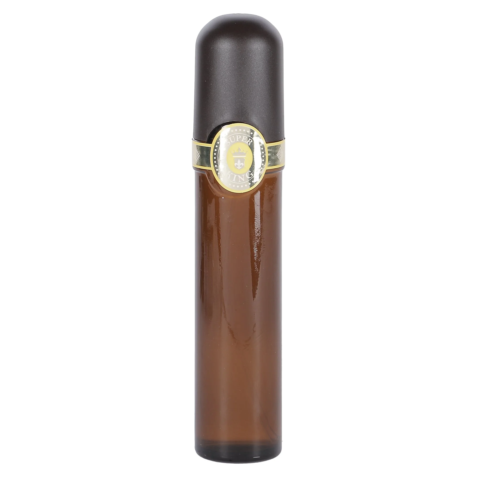 Eau de toilette Black for Men - Image 2