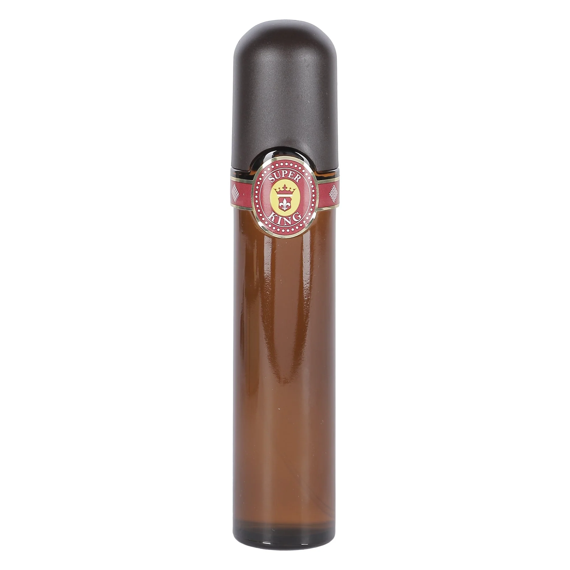 Eau de toilette Gold for Men - Image 2