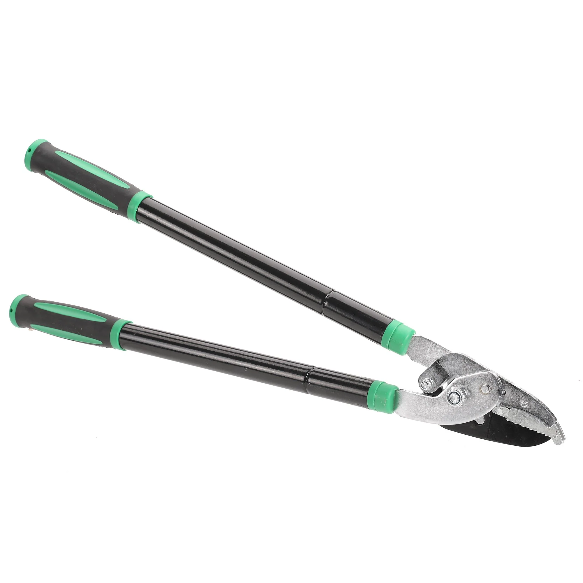 Ébrancheur télescopique 94.5cm