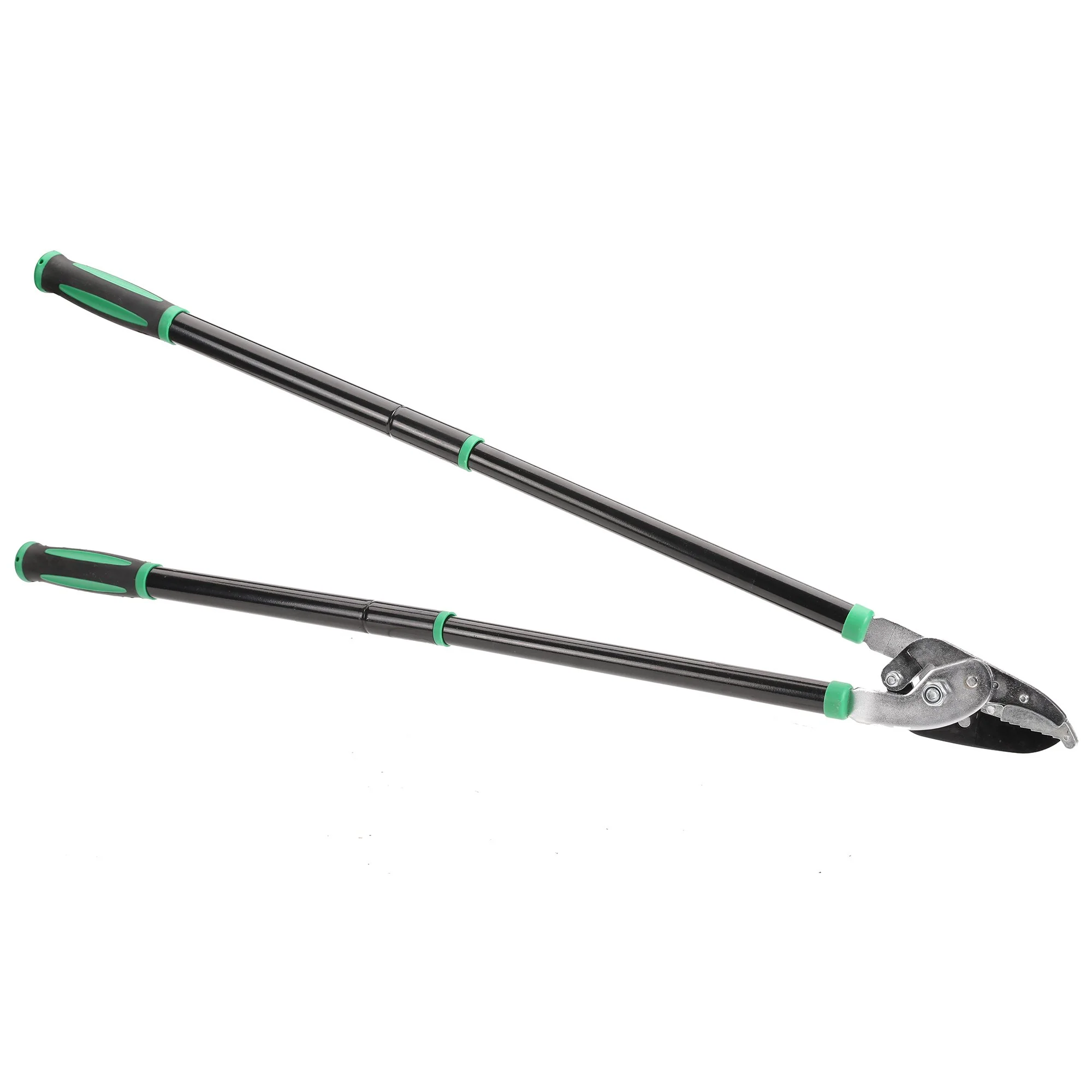 Ébrancheur télescopique 94.5cm - Image 2