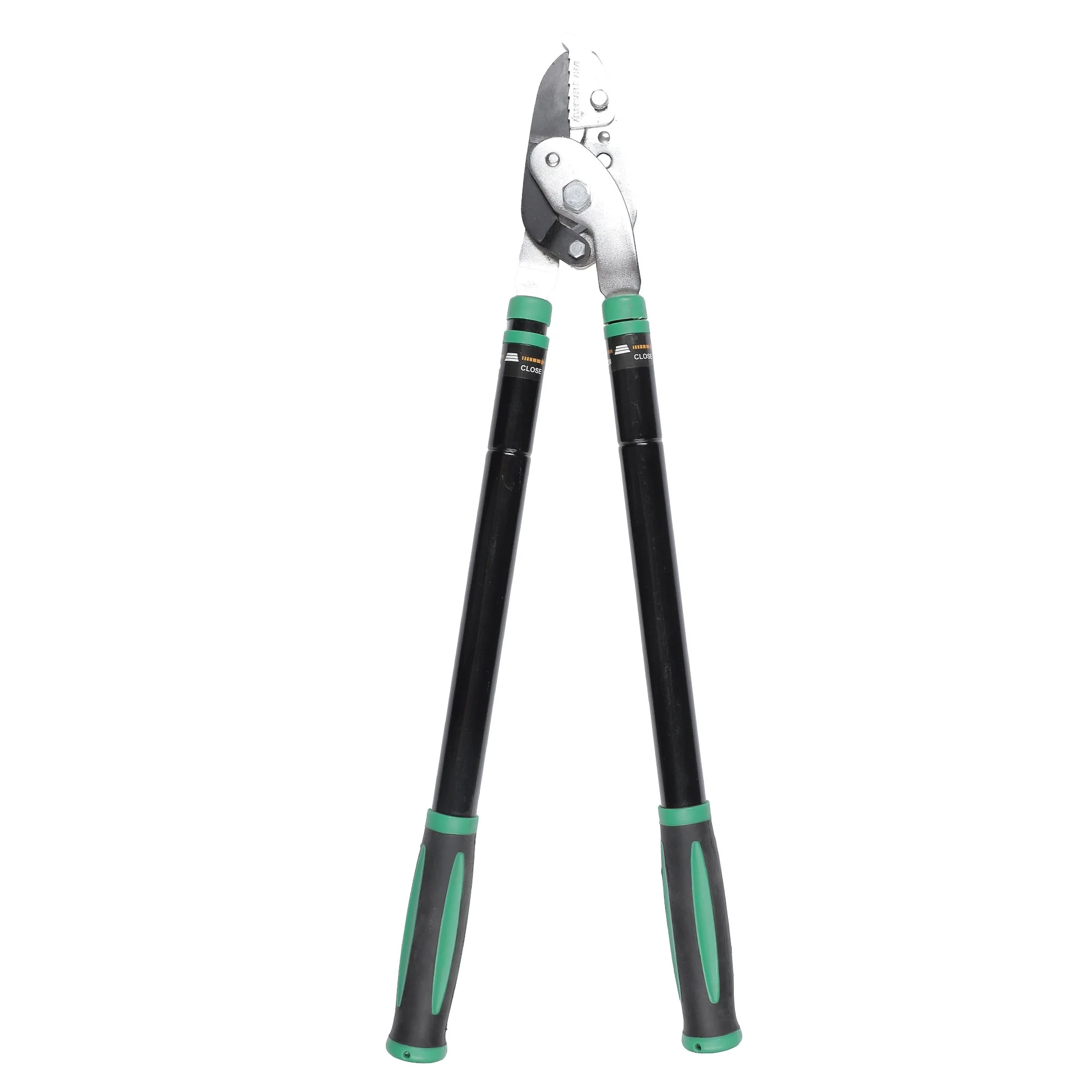 Ébrancheur télescopique 94.5cm - Image 4