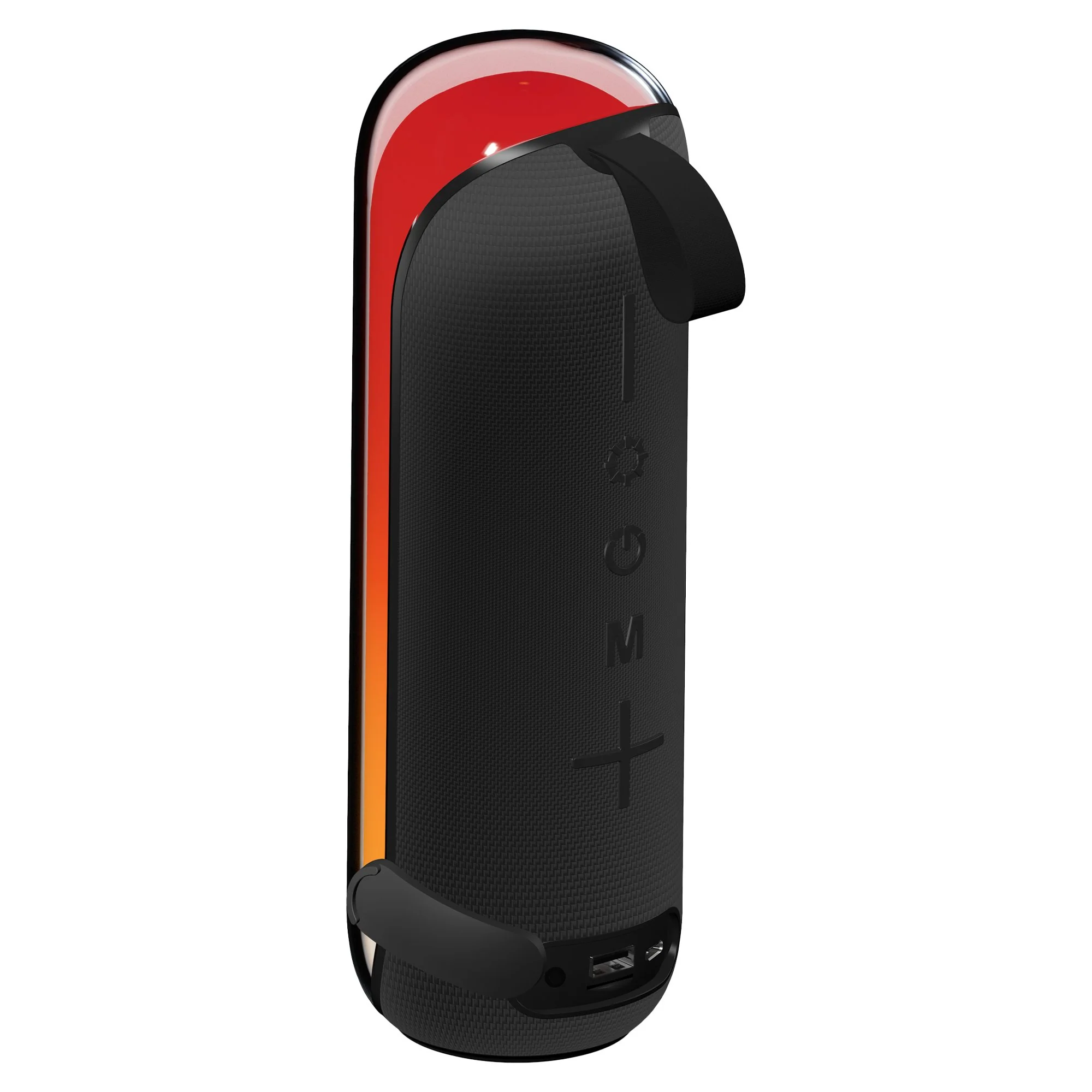 Enceinte LED Néon 7W - Image 4