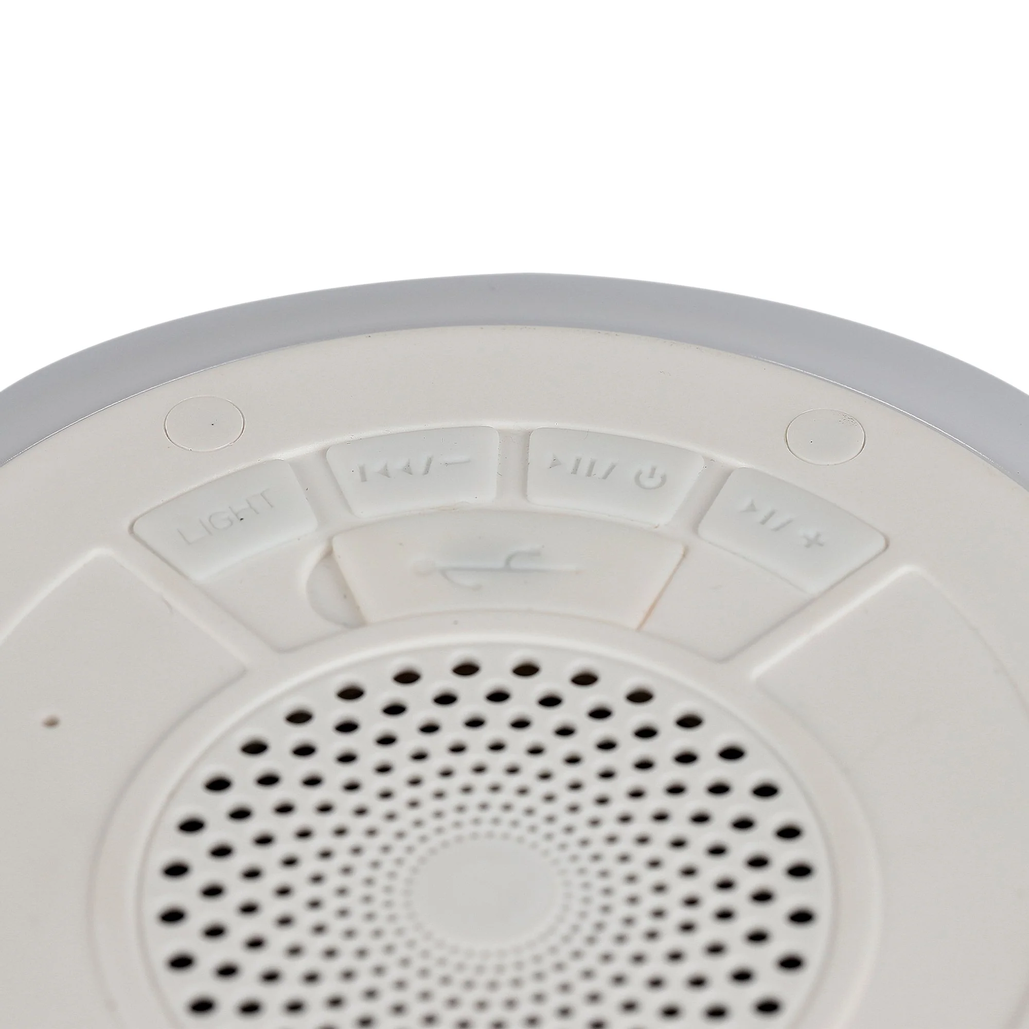 Enceinte sans fil waterproof - Image 2