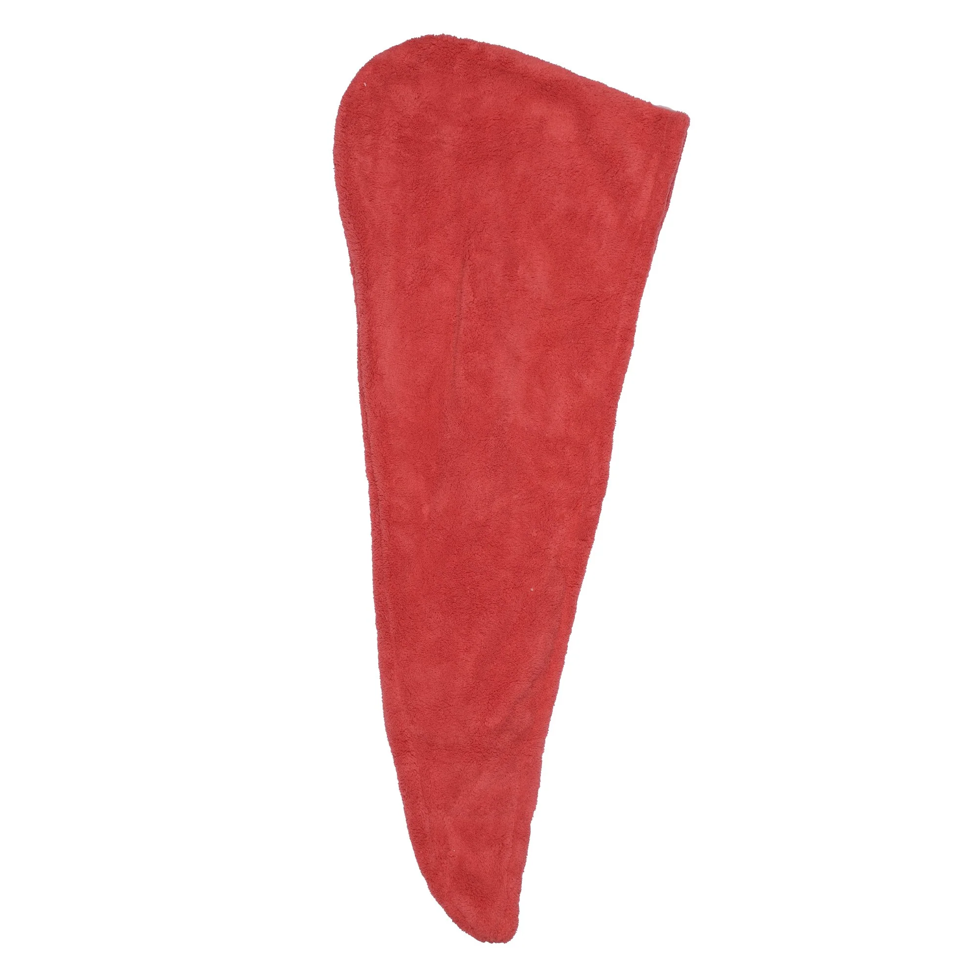 ENS 4 MASQUES CHEVEUX + SERVIETTE MICROFIBRE THE GOOD RECIPE - Image 6