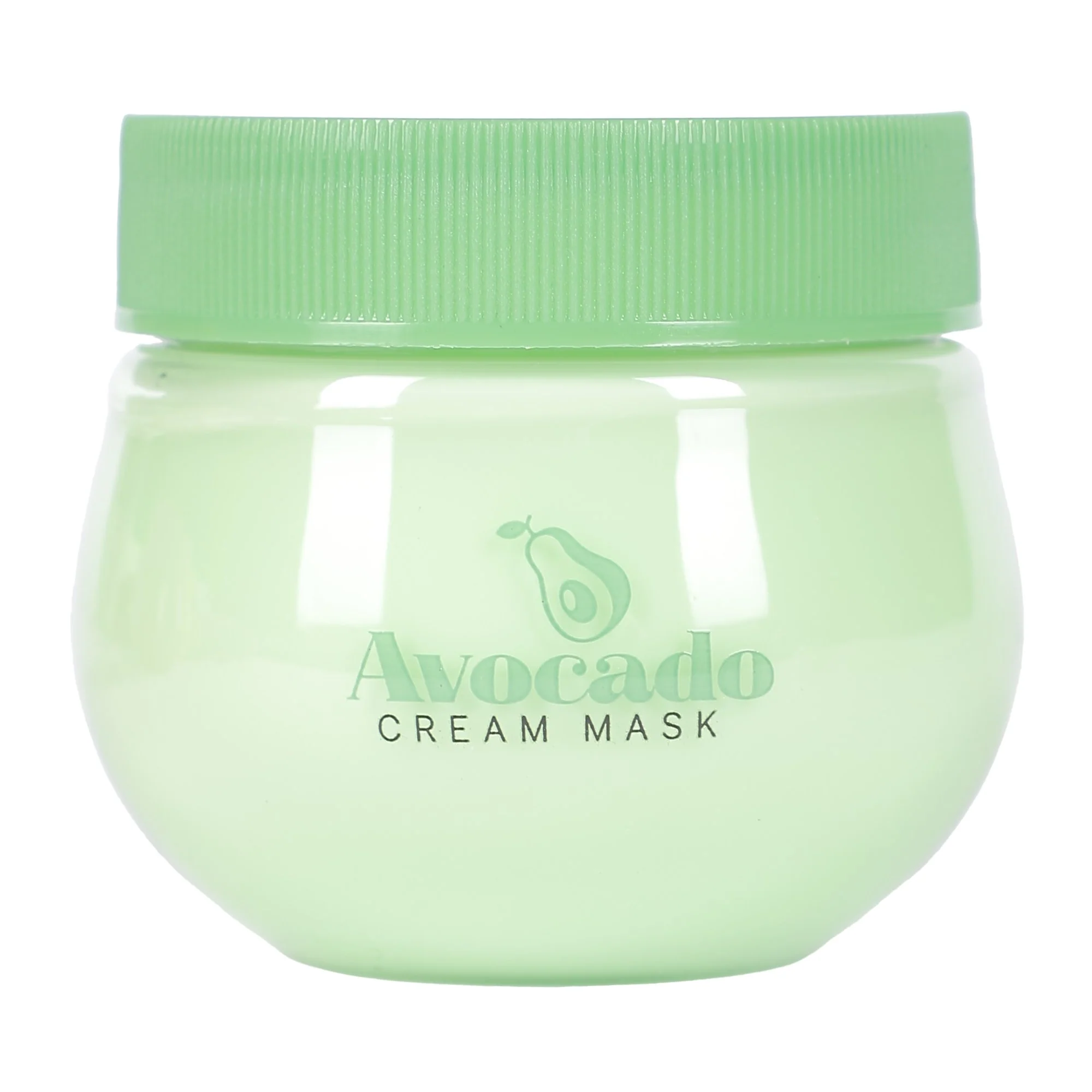 ENS COFFRET 3 MASQUES VISAGES THE GOOD RECIPE - Image 5