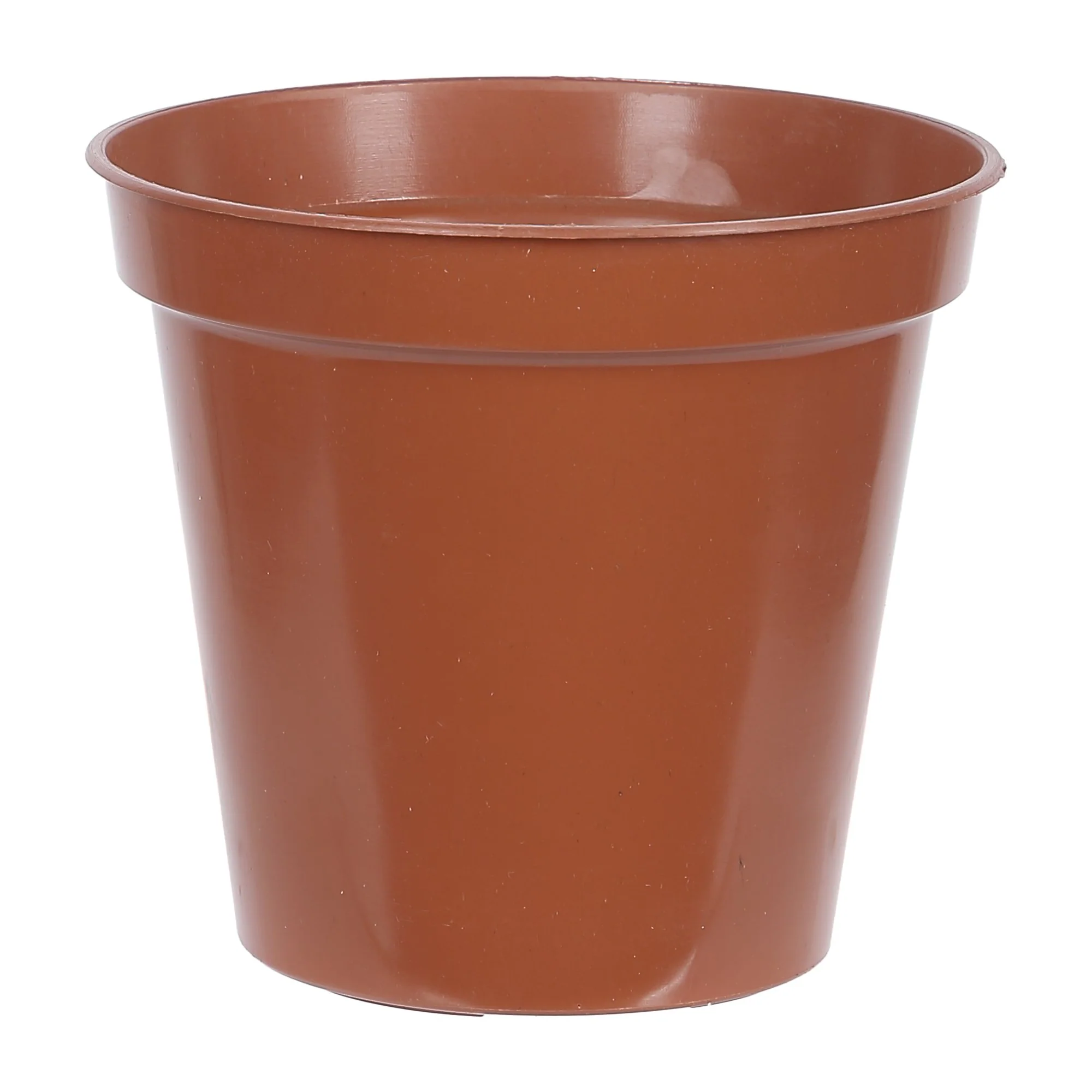 Ensemble de 15 pots de fleurs - Image 2