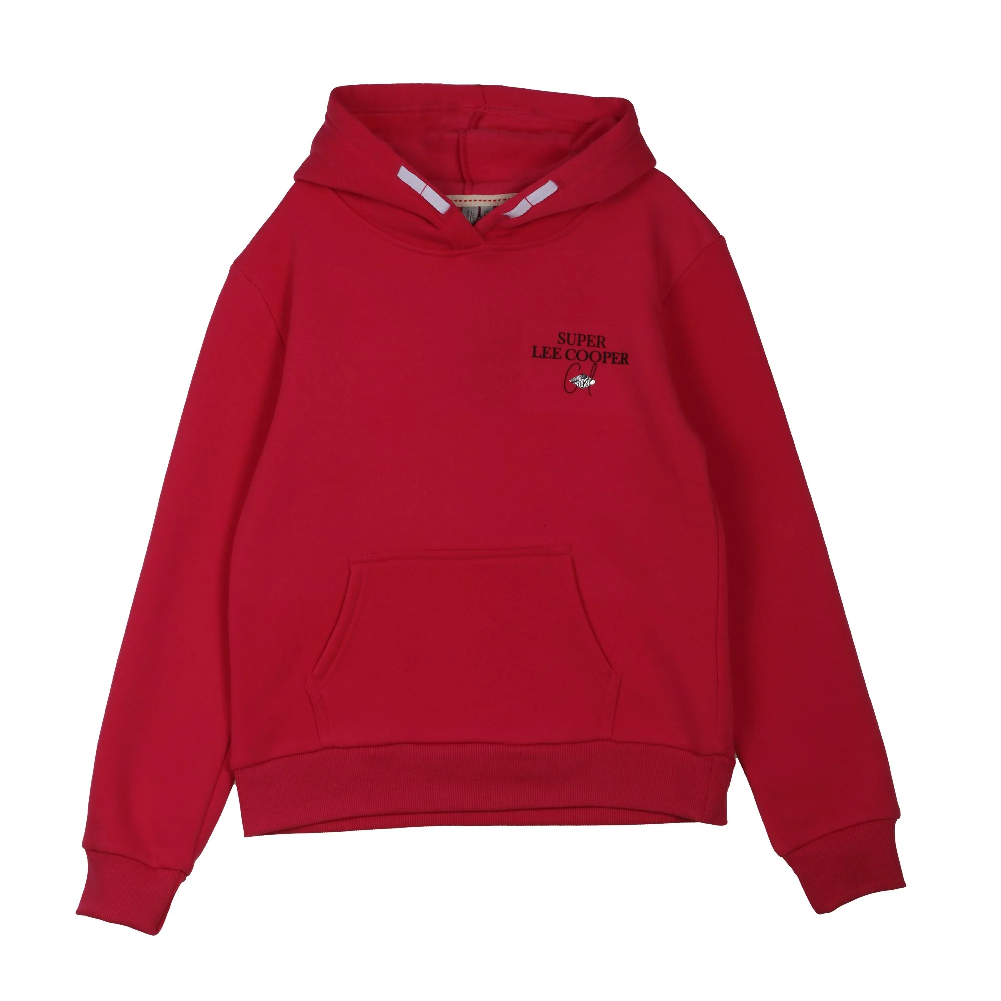 Ensemble de jogging 8/12ans