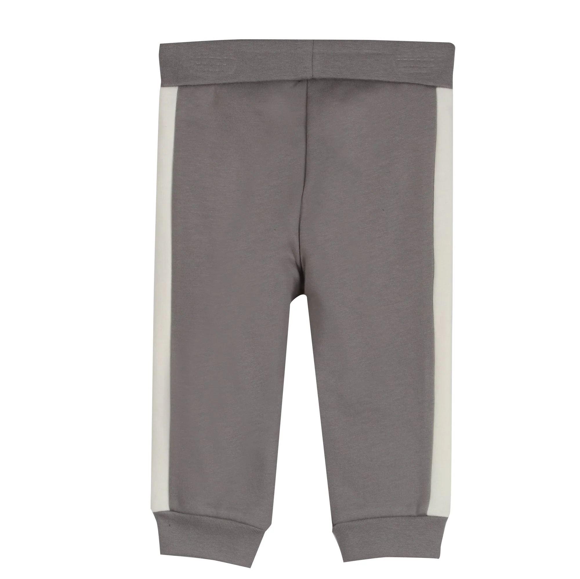 Ensemble de jogging Disney 3/23 mois - Rouge - Image 5