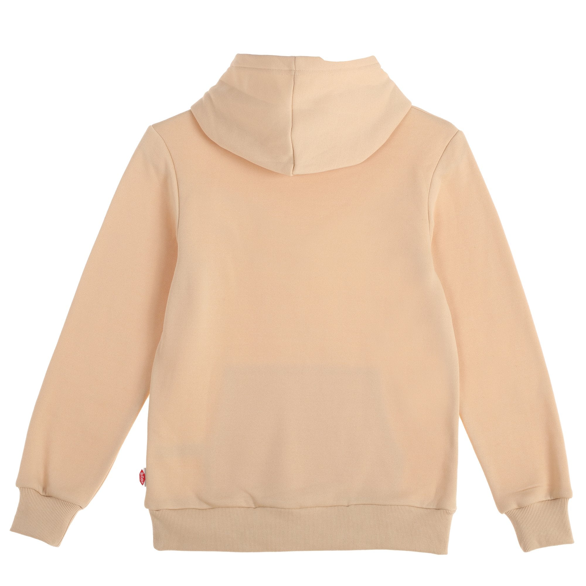 Ensemble Jogging - Beige - Image 3