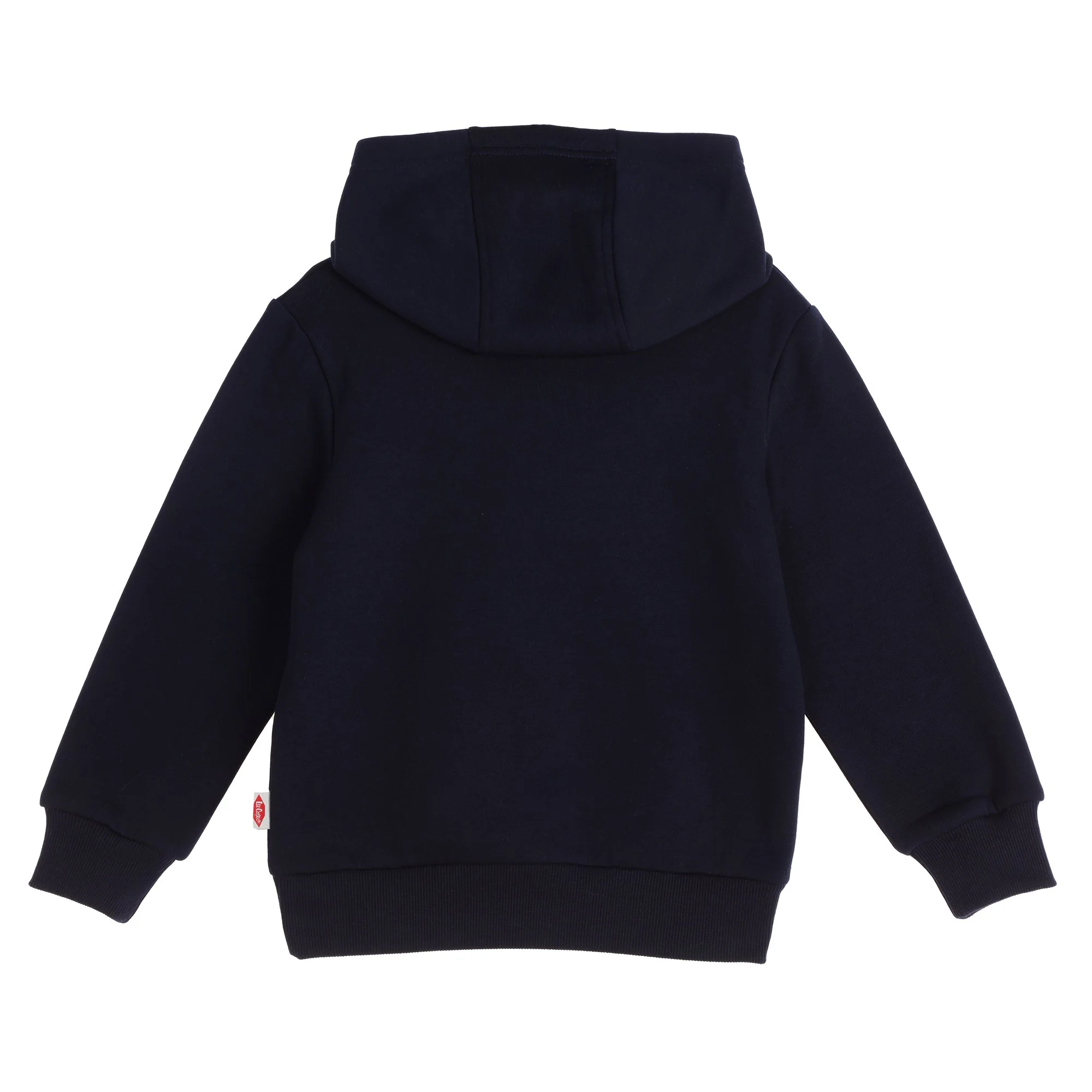 Ensemble Jogging - Bleu foncé - Image 2