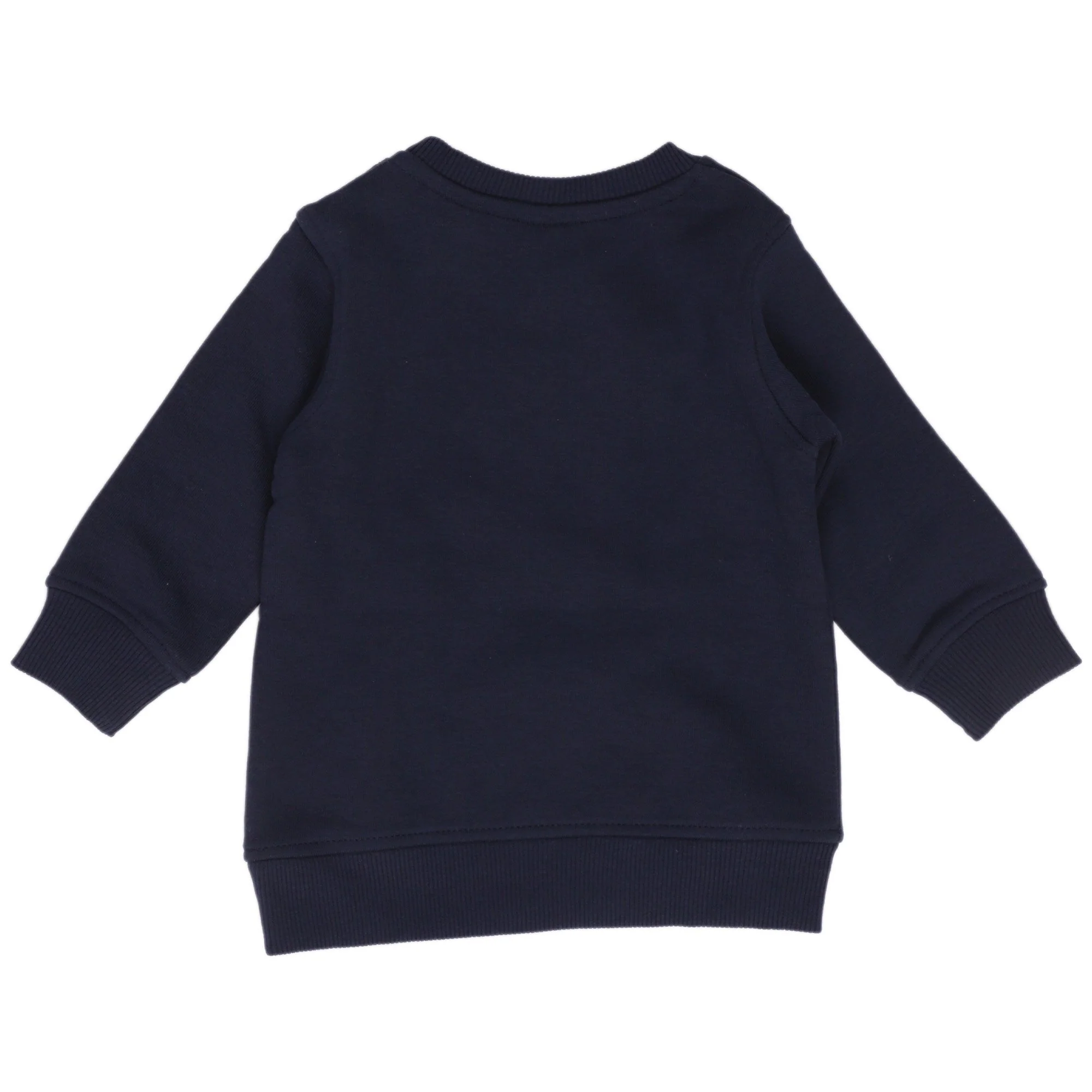 Ensemble Jogging en molleton 6/36 mois - Image 3