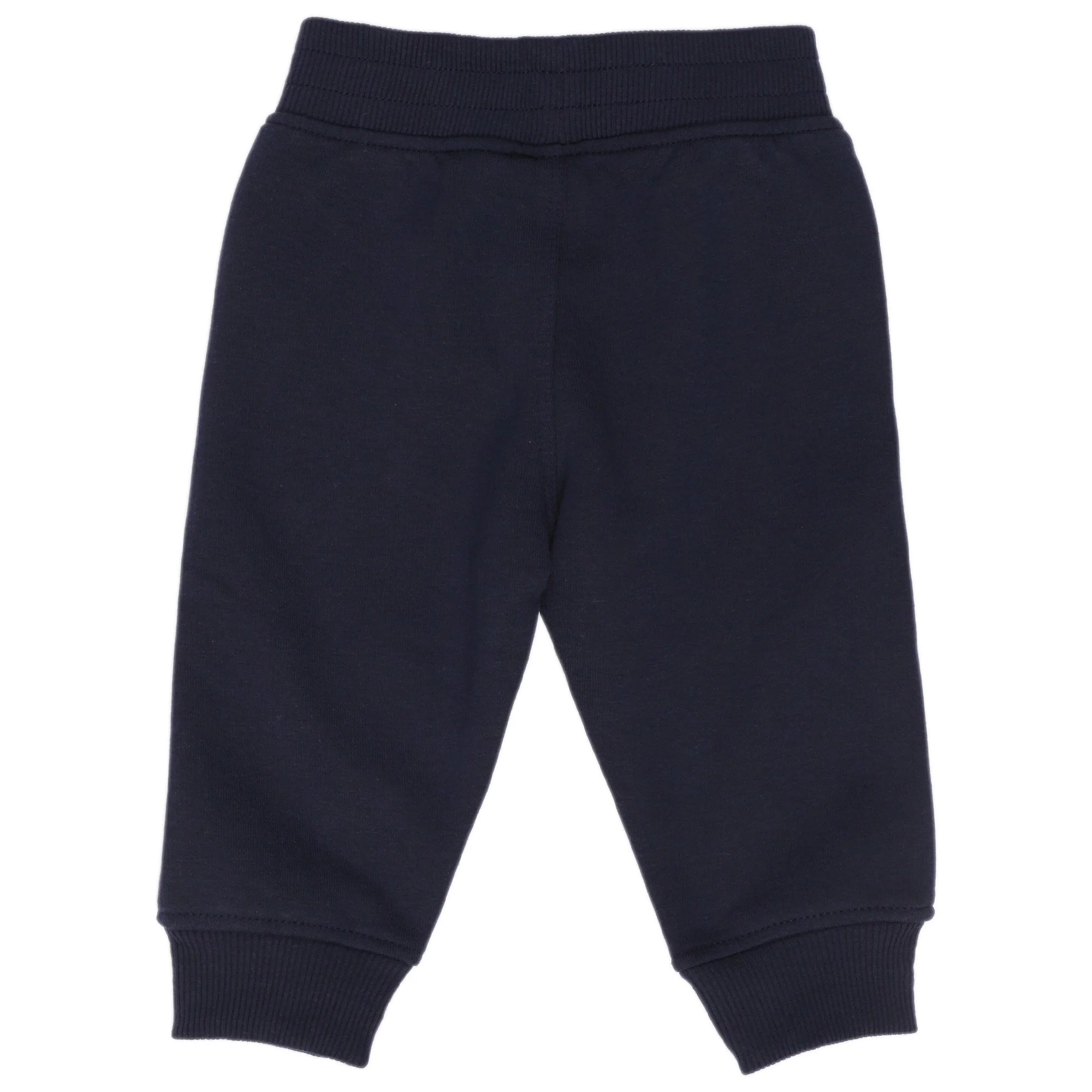 Ensemble Jogging en molleton 6/36 mois - Image 5