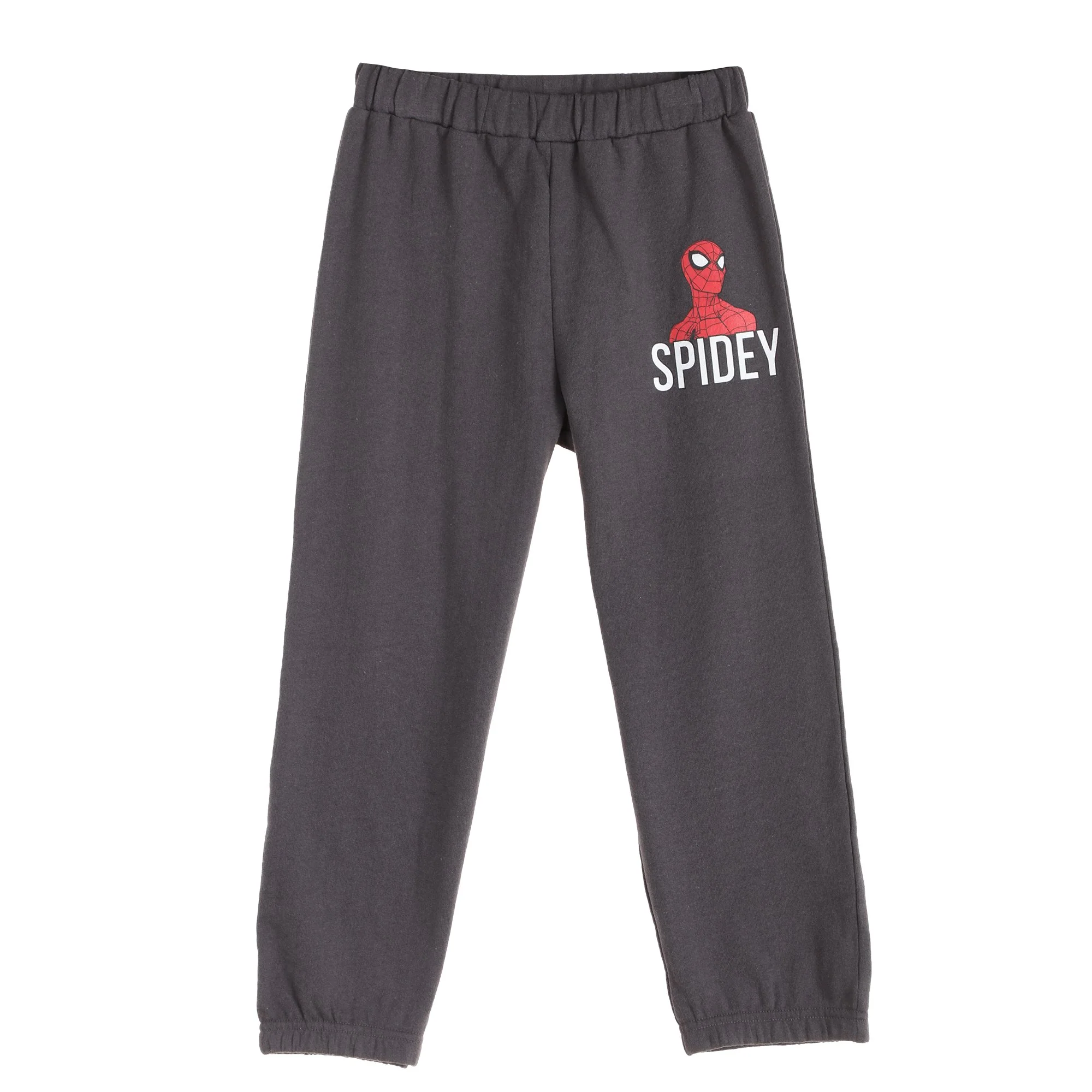Ensemble Jogging Spiderman - Image 3