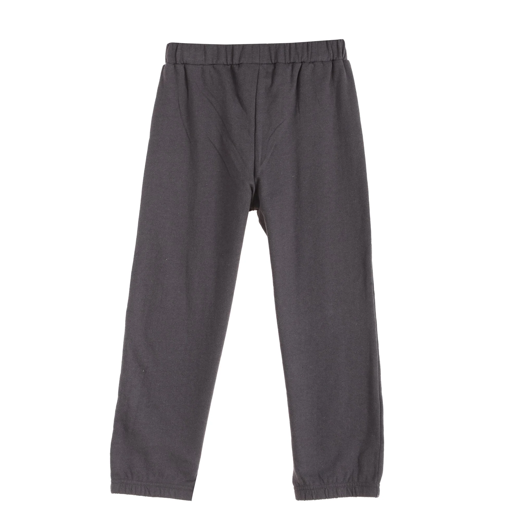 Ensemble Jogging Spiderman - Image 4