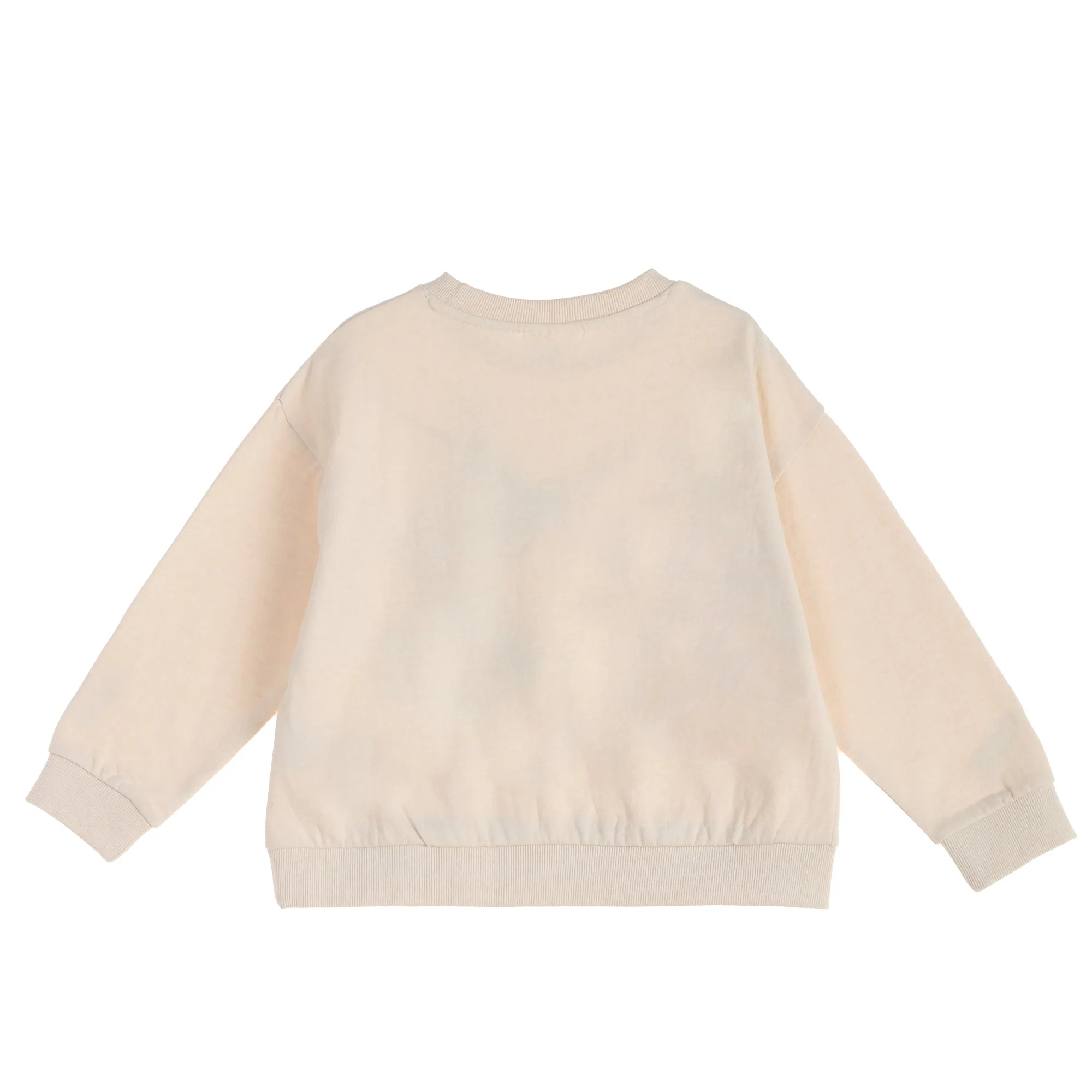 Ensemble Jogging Stitch - Image 2