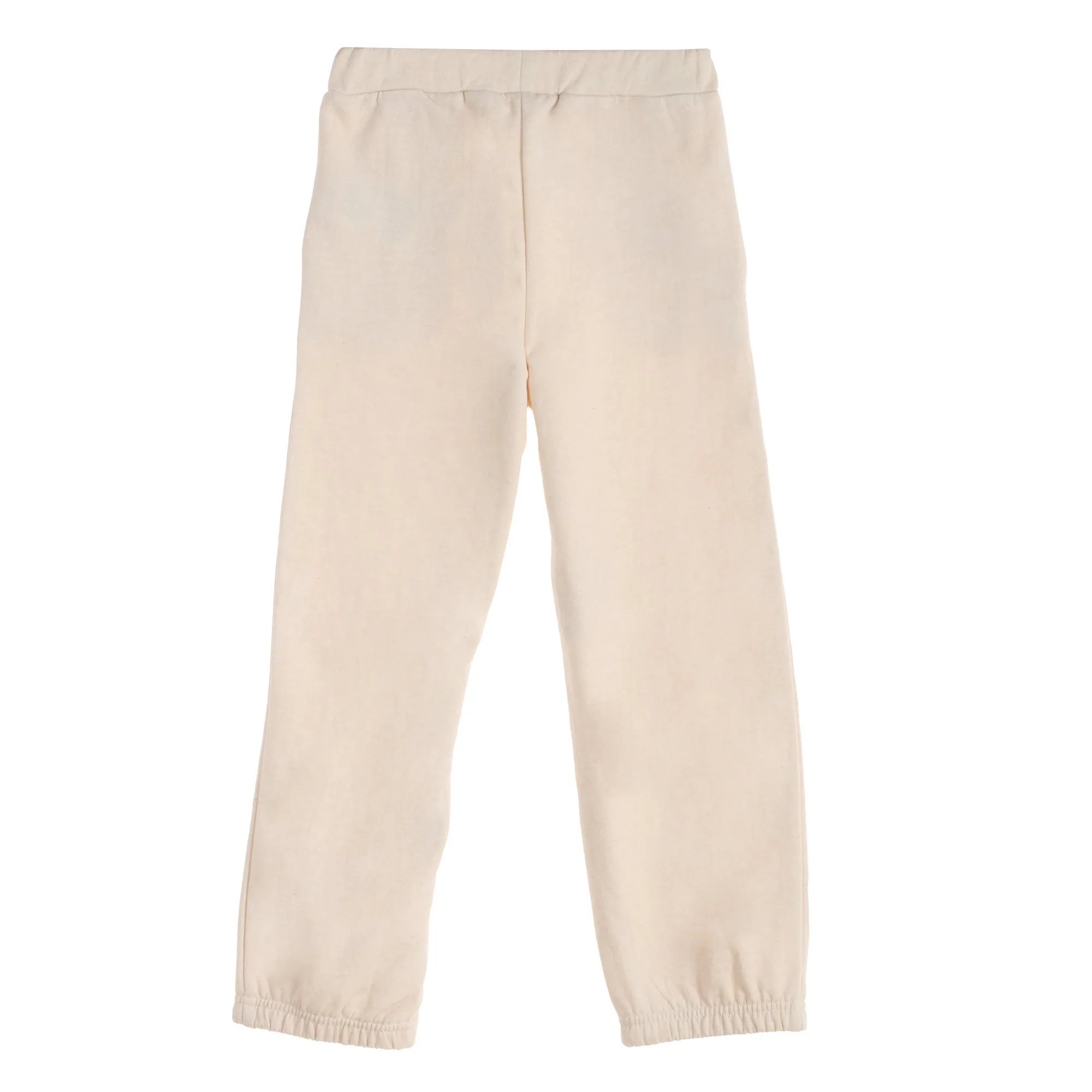 Ensemble Jogging Stitch - Image 4