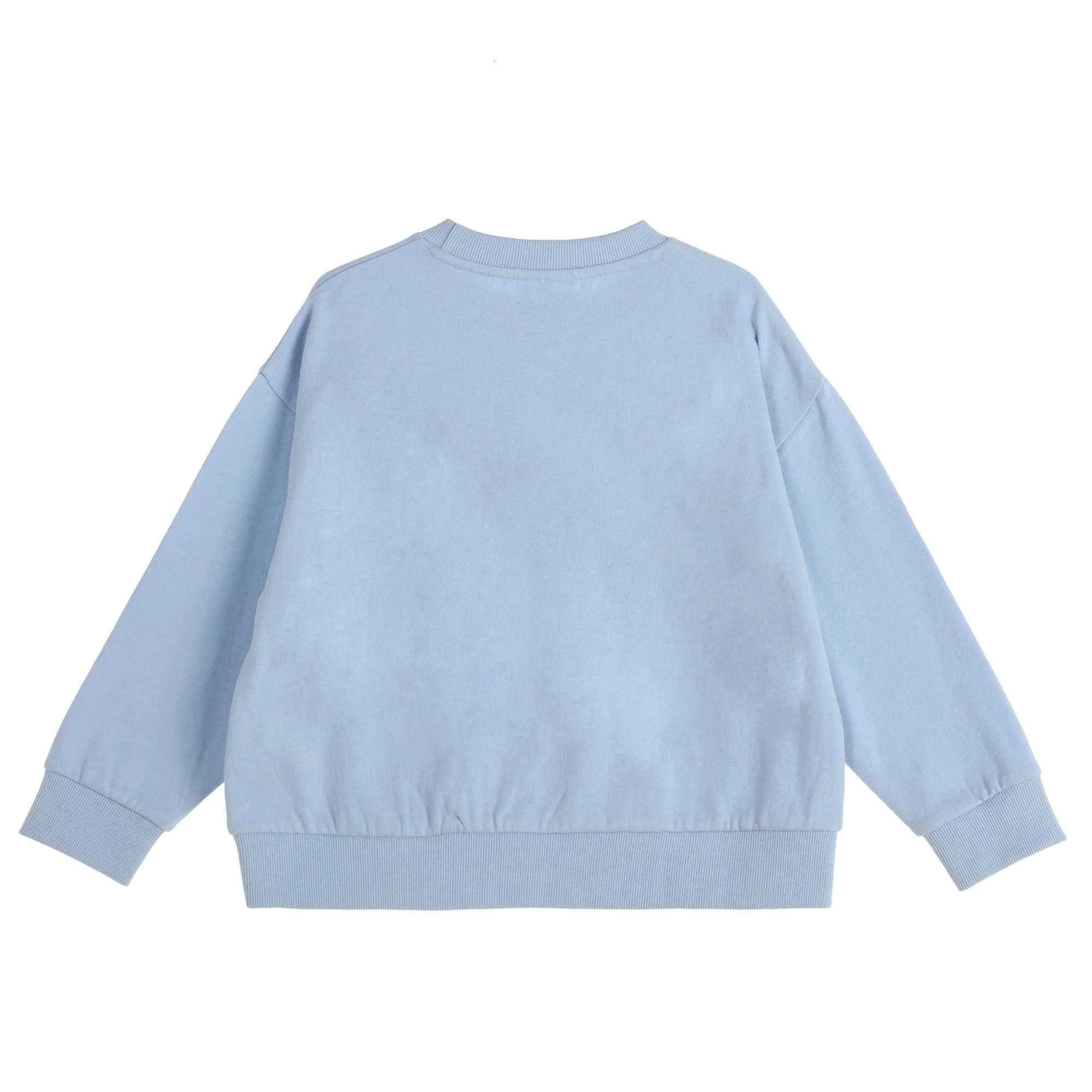 Ensemble Jogging Stitch - Image 2
