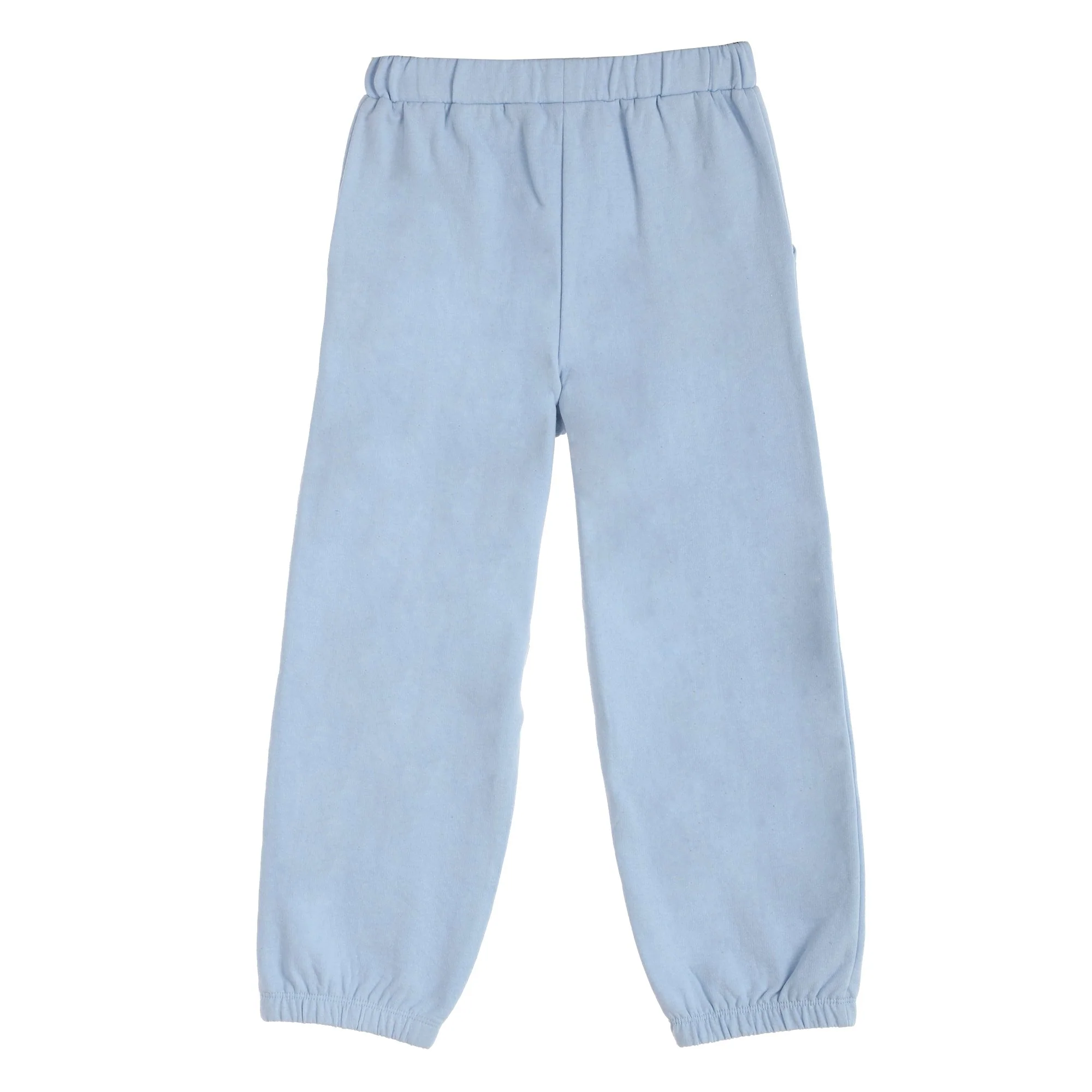 Ensemble Jogging Stitch - Image 4