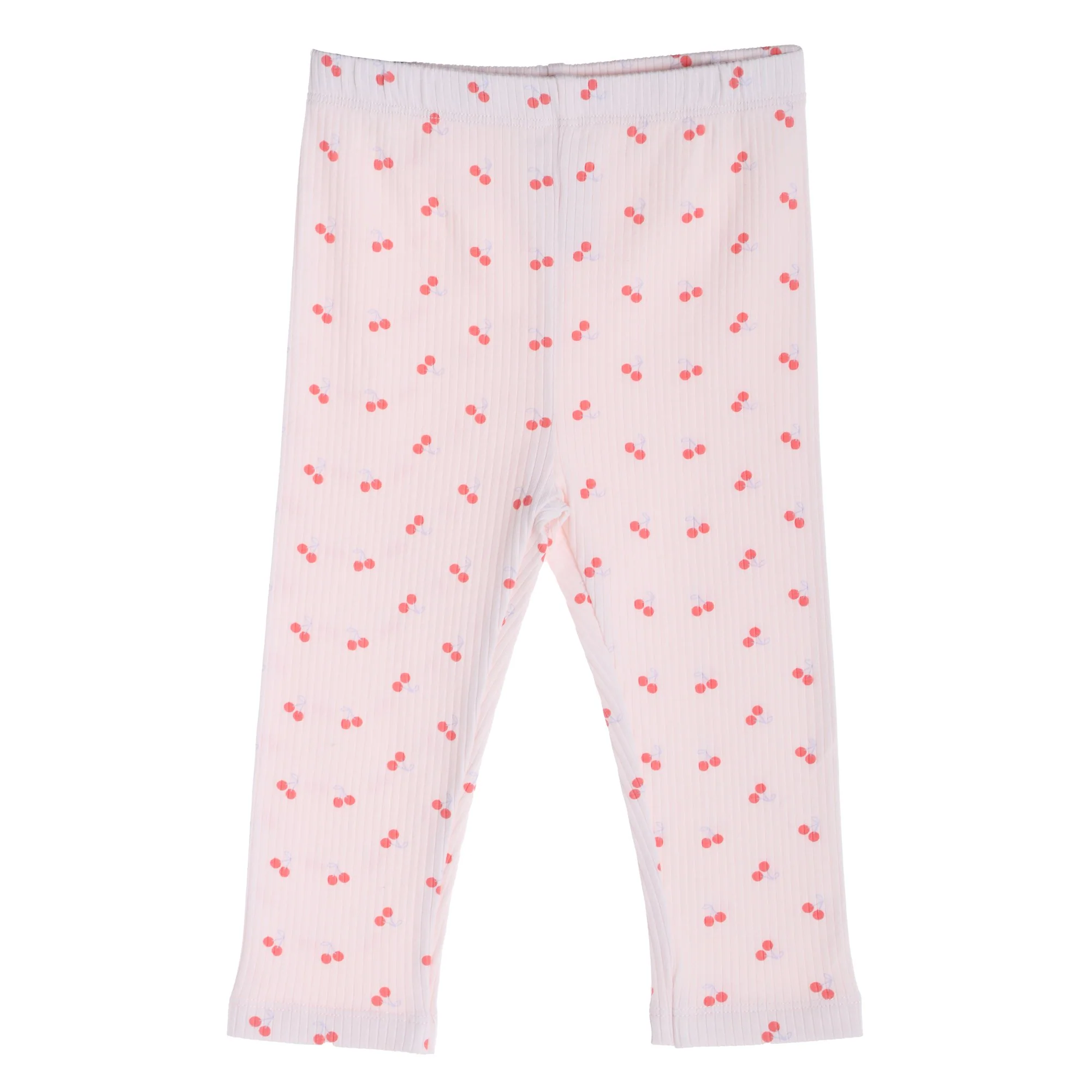 Ensemble pyjama pour bébé - Image 5