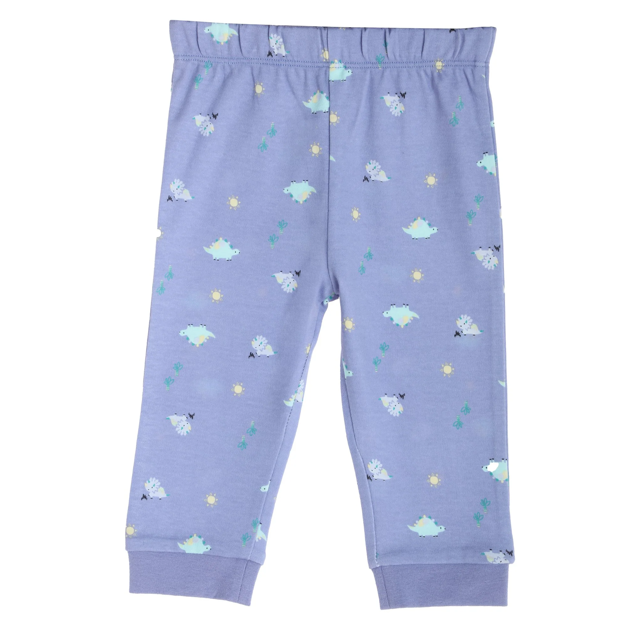 Ensemble pyjama pour bébé - Image 4