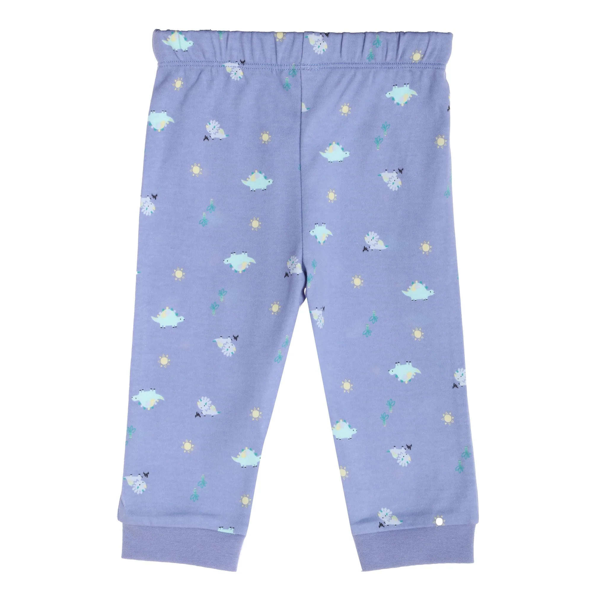 Ensemble pyjama pour bébé - Image 5