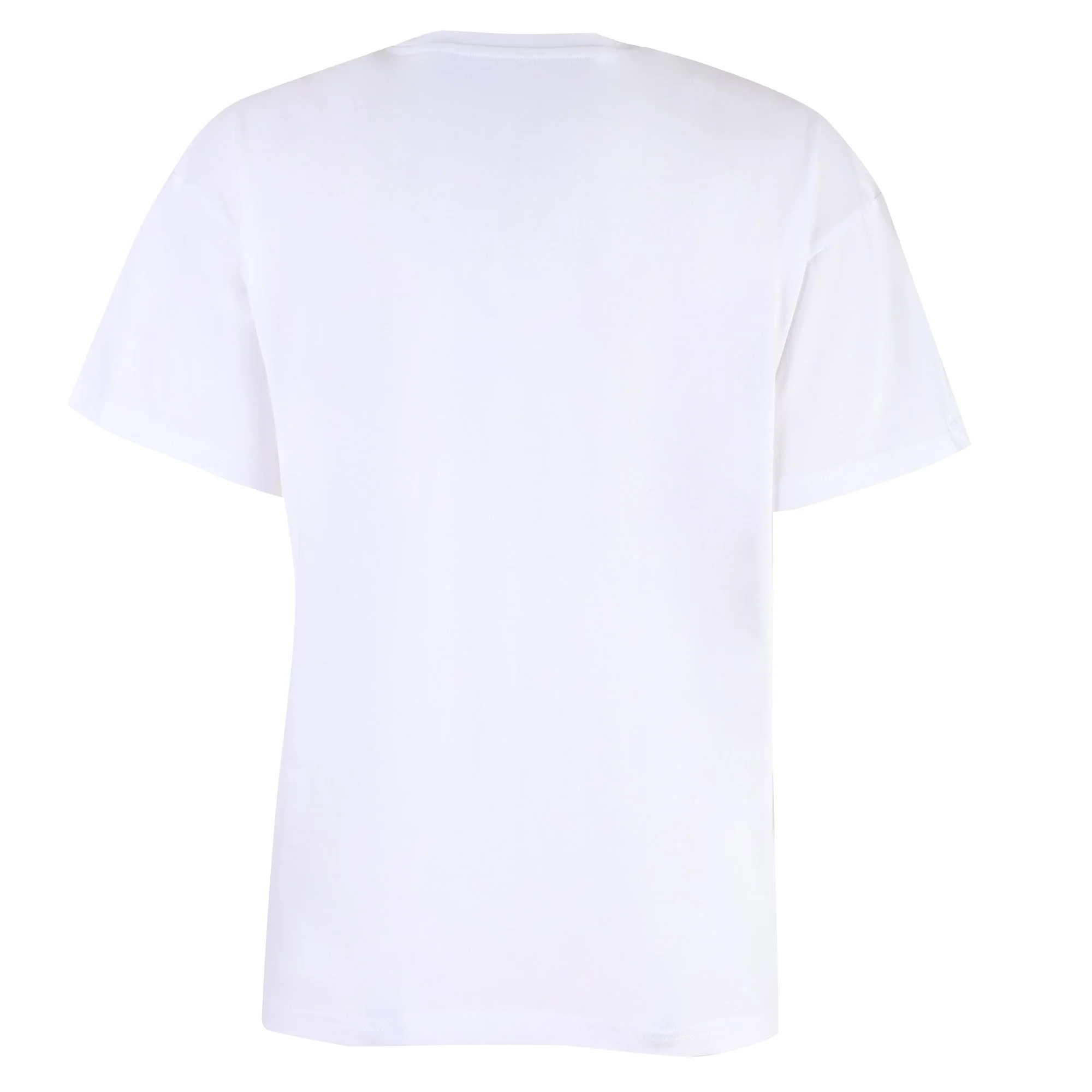 Ensemble T-shirt et Legging Jersey - Image 2