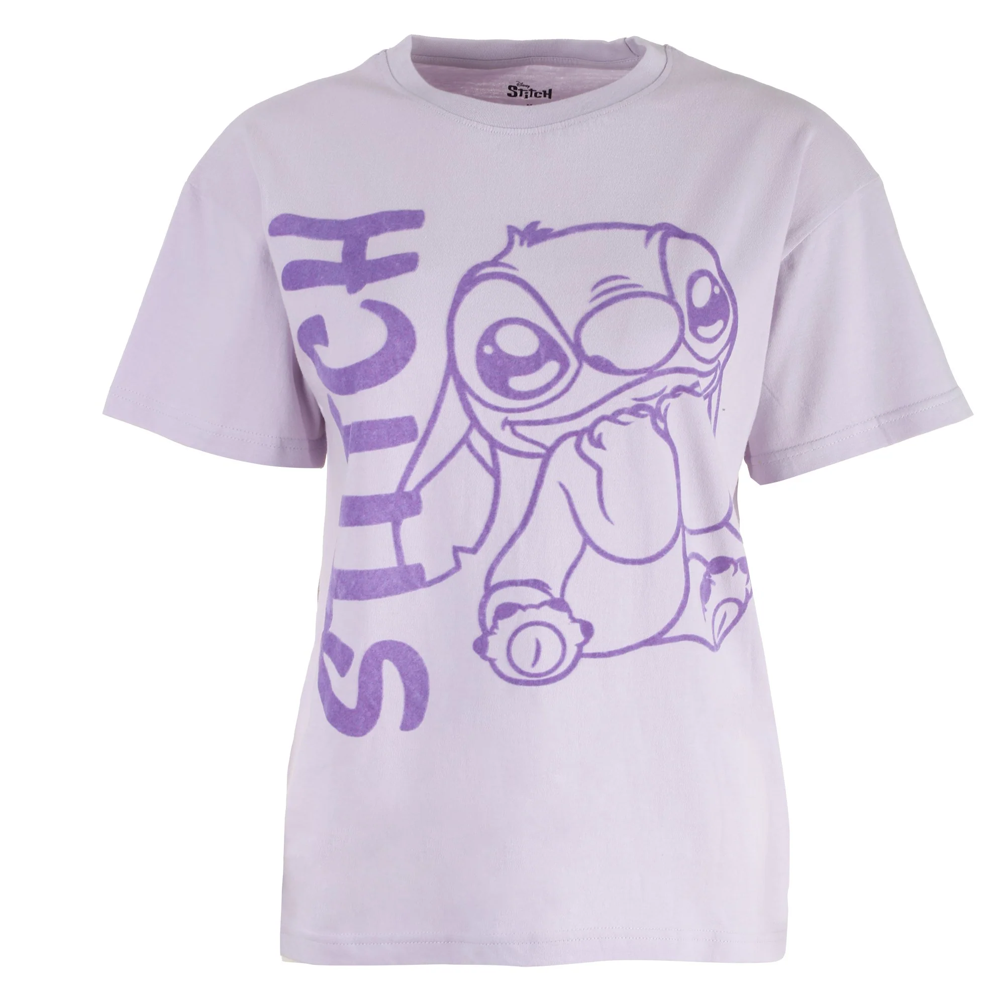 Ensemble T-shirt et Legging Jersey - Image 5