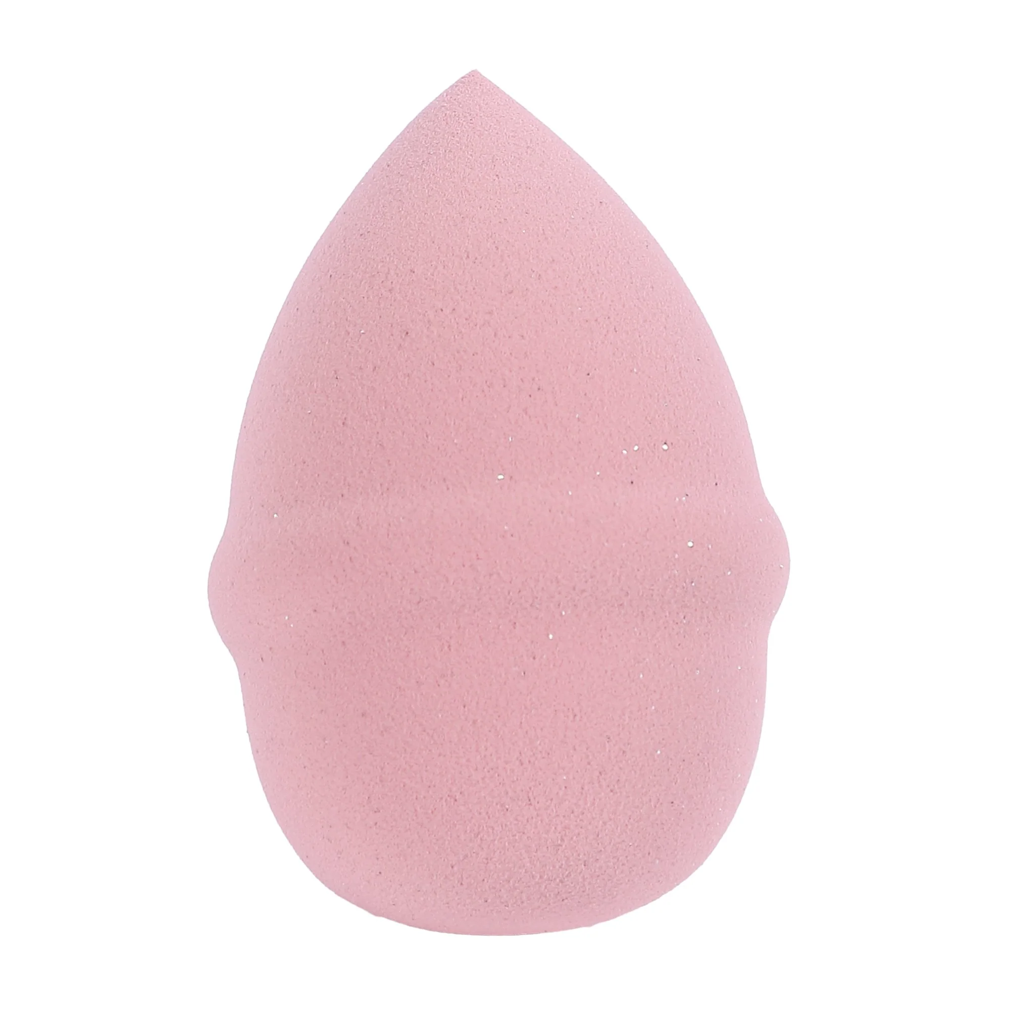 Éponge à maquillage  - Gris - Image 4