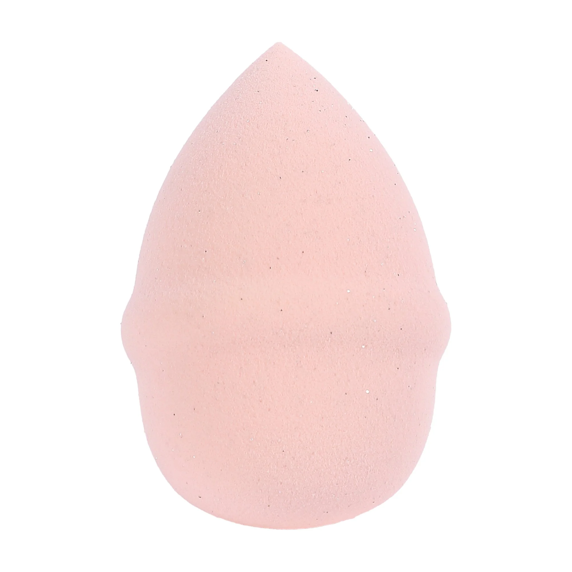Éponge à maquillage  - Gris - Image 6