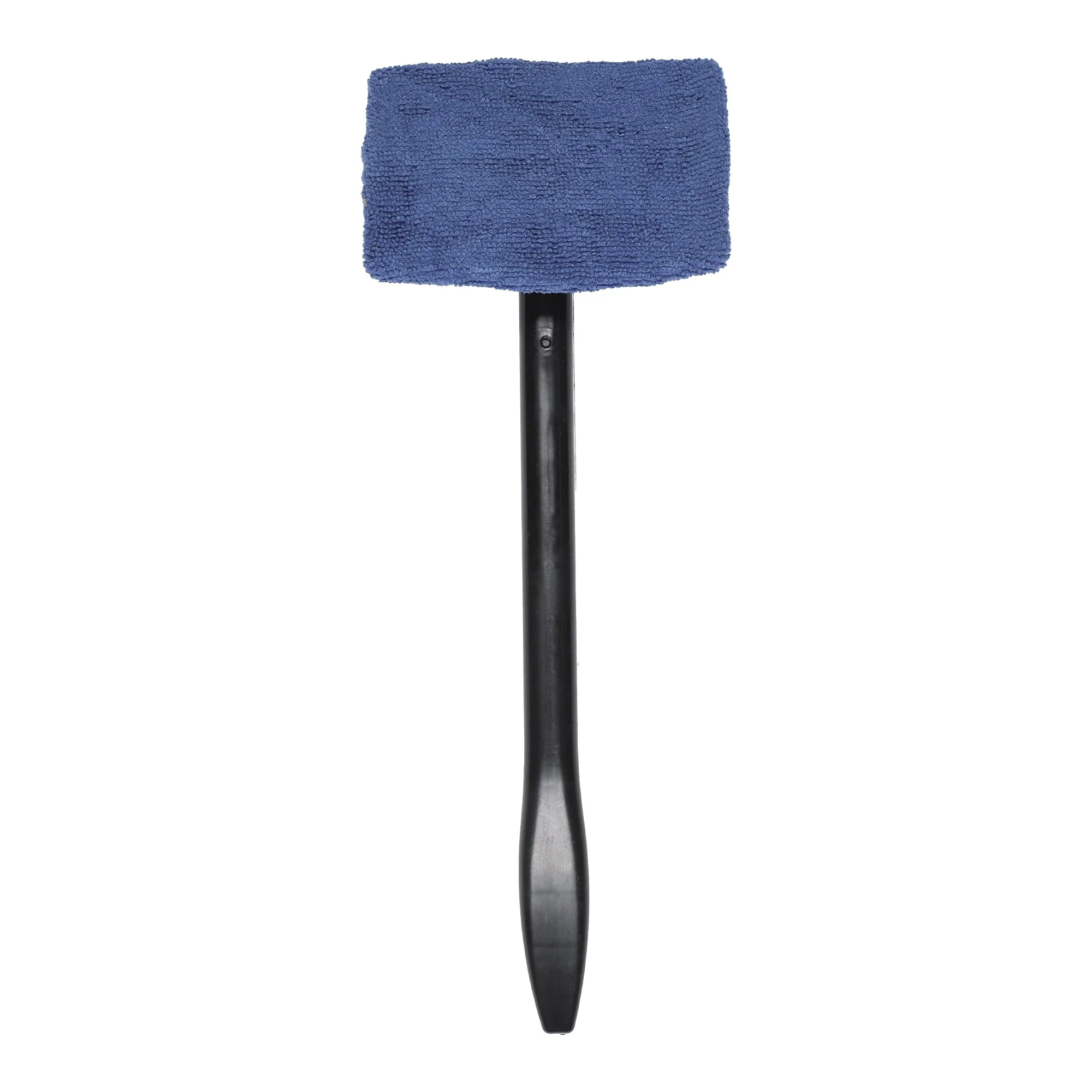 Éponge de nettoyage pour pare brise  - Bleu - Image 2