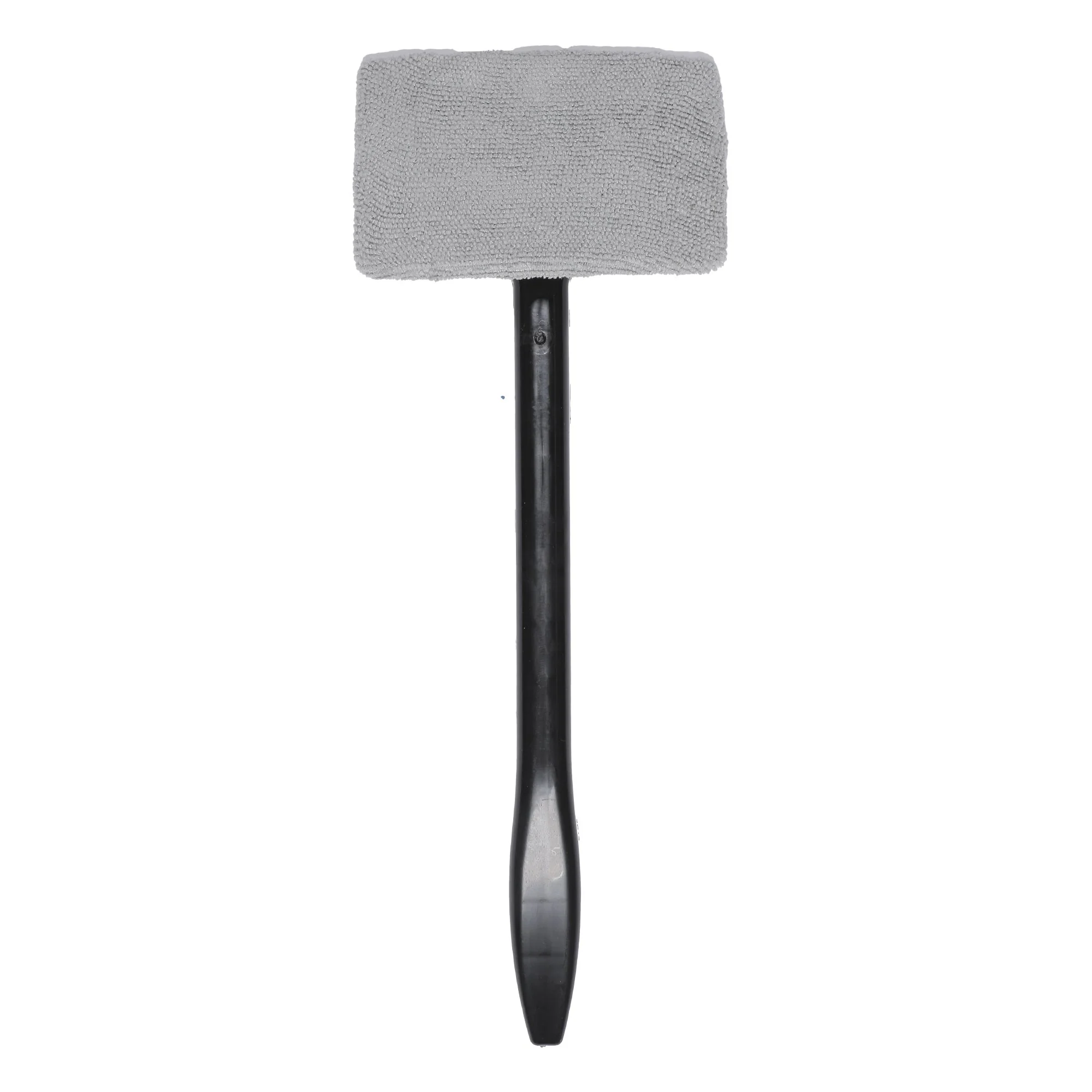 Éponge de nettoyage pour pare brise - Gris - Image 2