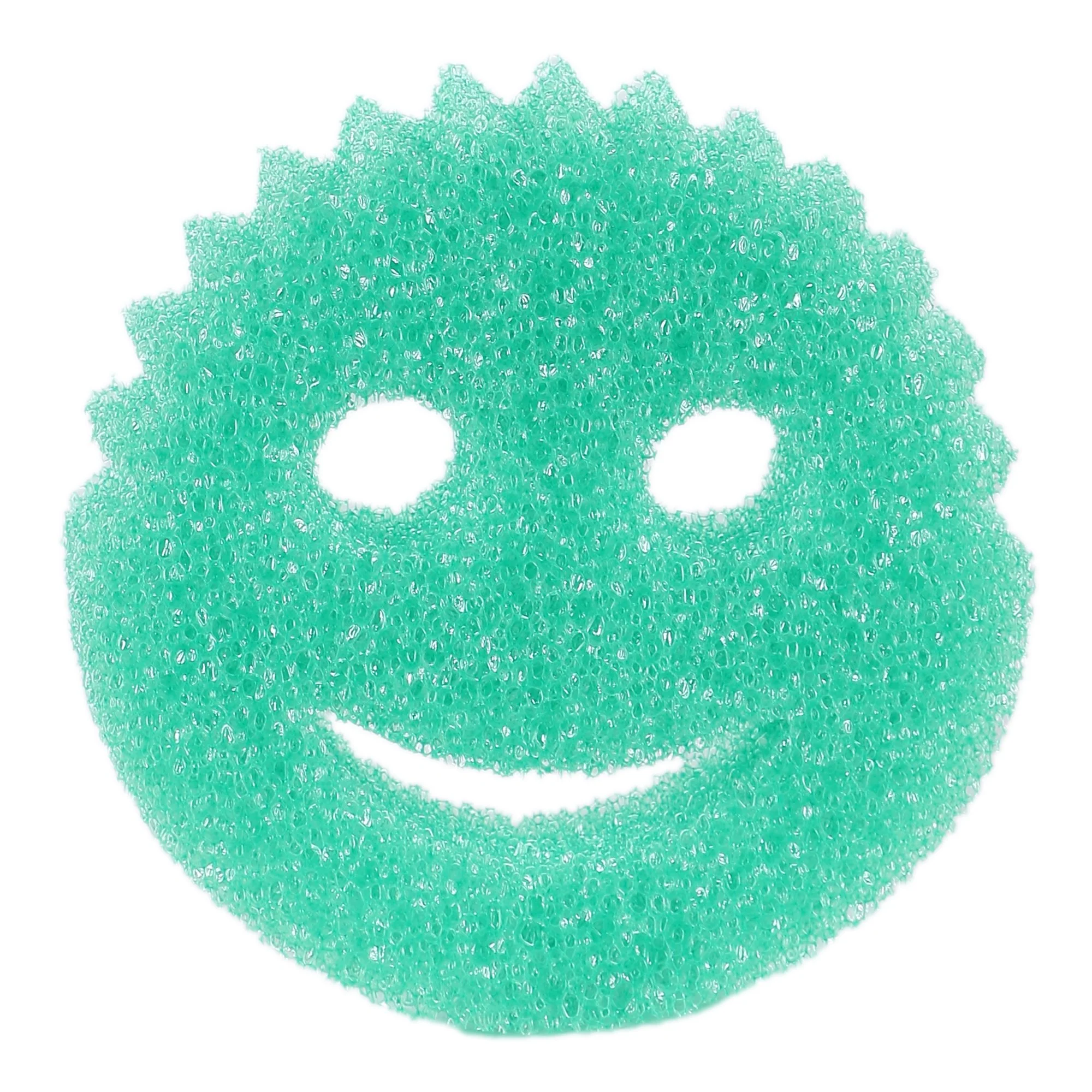 Eponge scrub daddy Essentials - Image 2