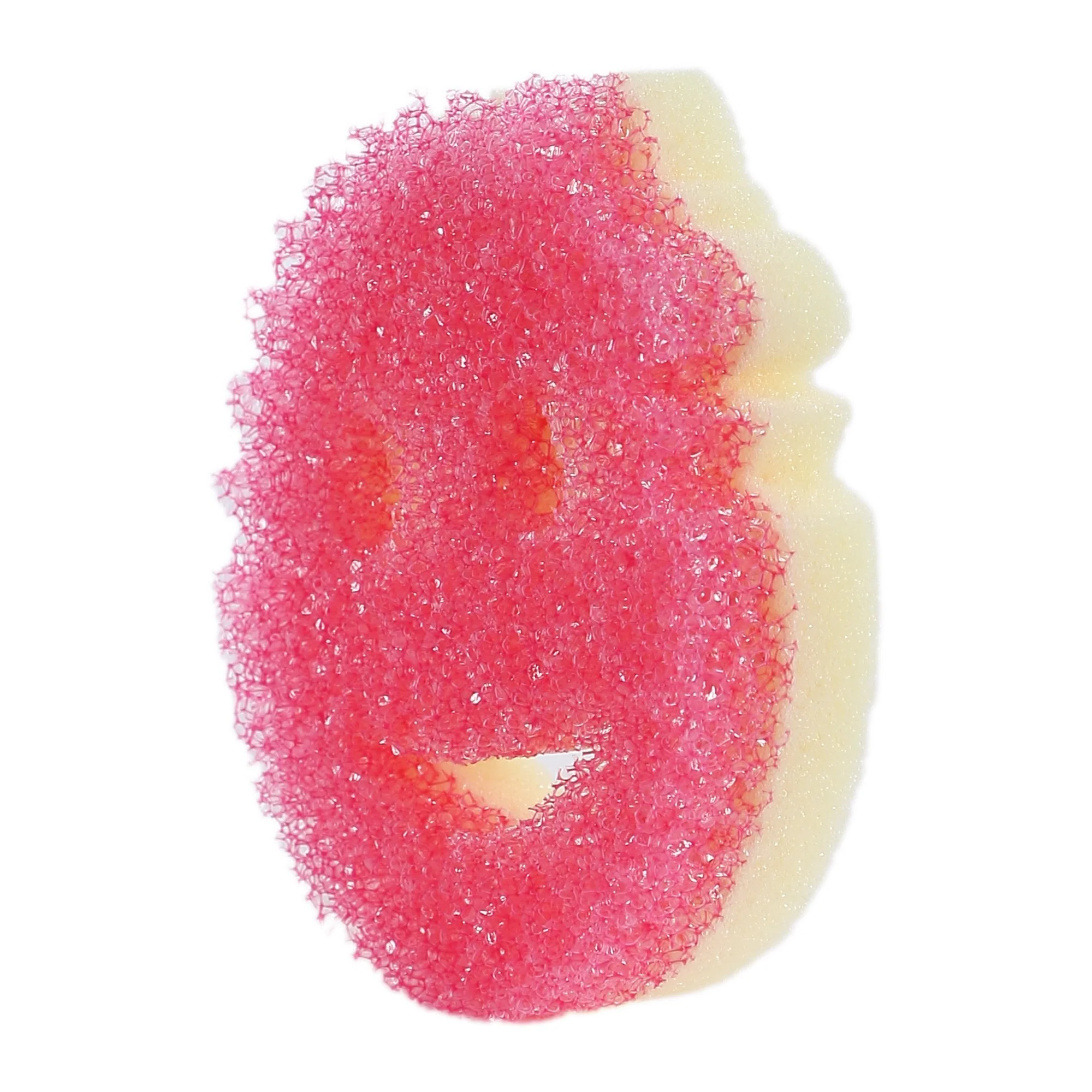 Eponge scrub Mommy essentials - Image 3