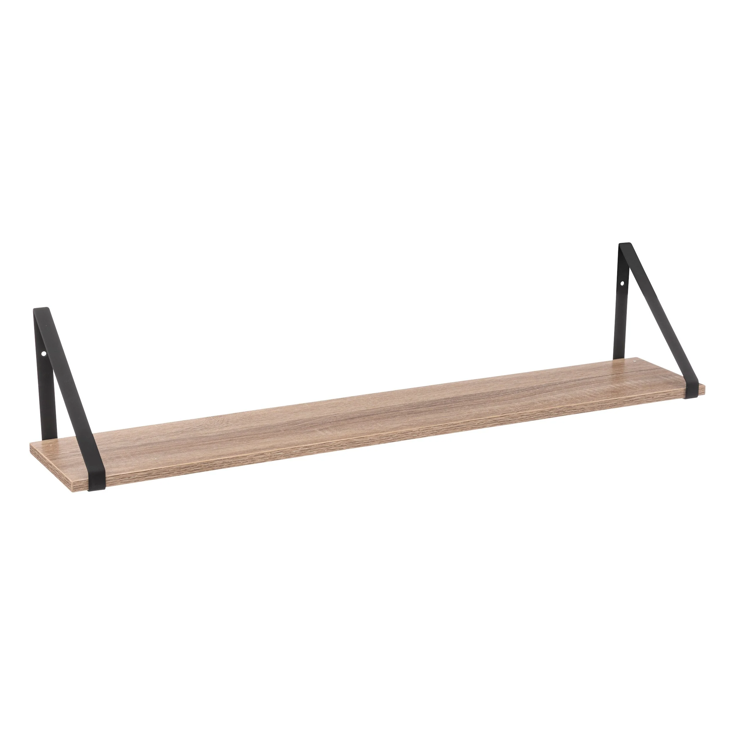Etagère murale 78cm