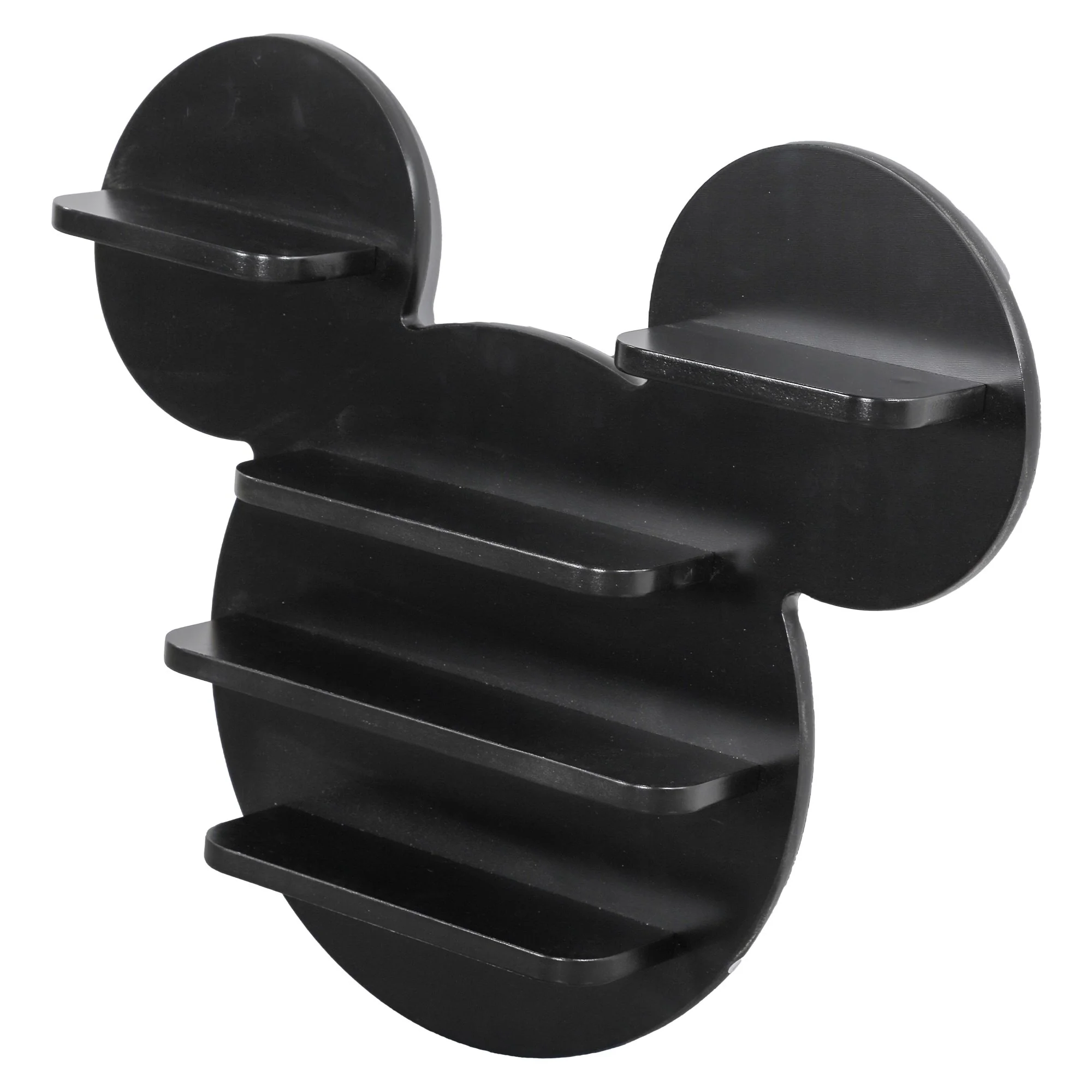 Etagère murale Mickey - Image 2
