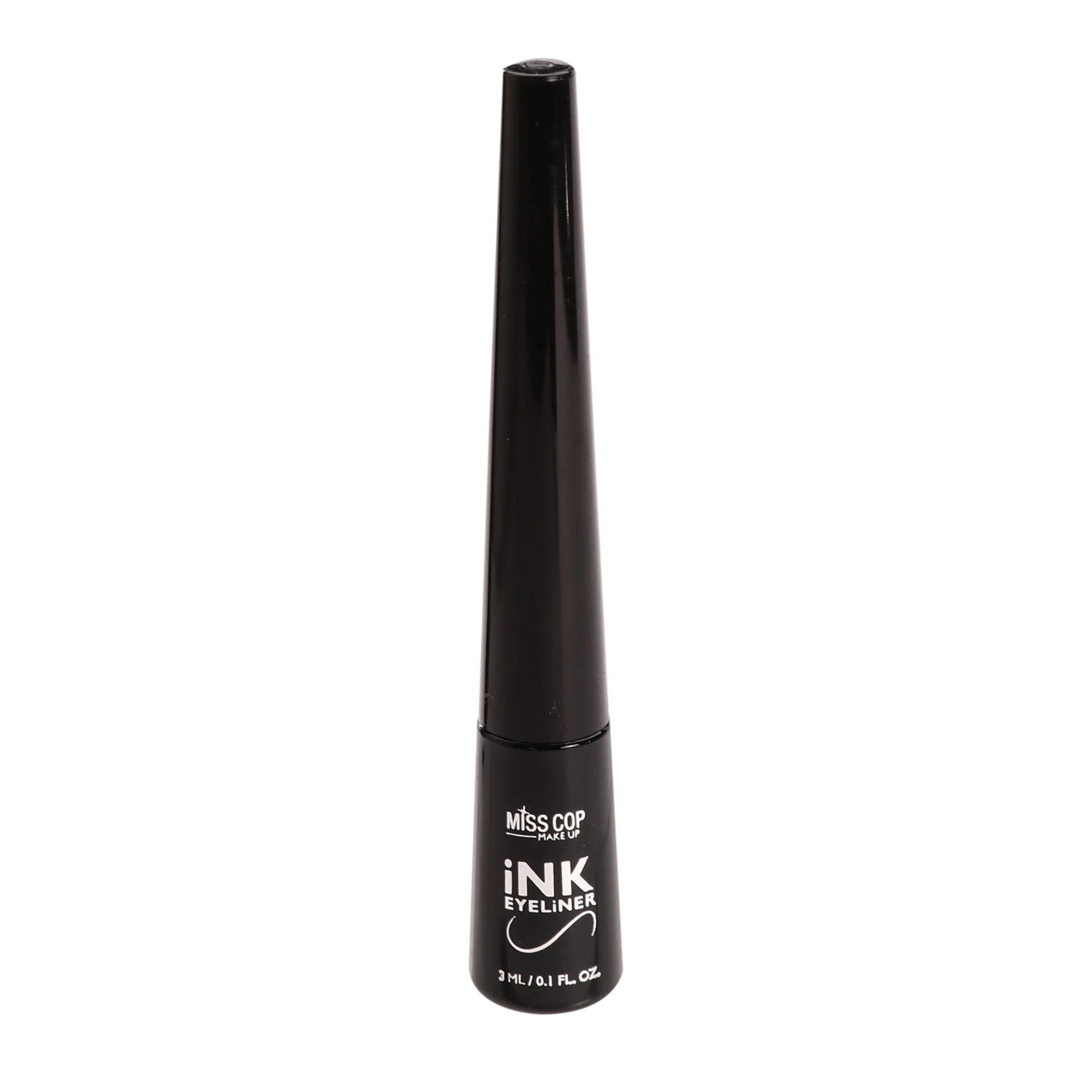 Eyeliner Ink - Image 3
