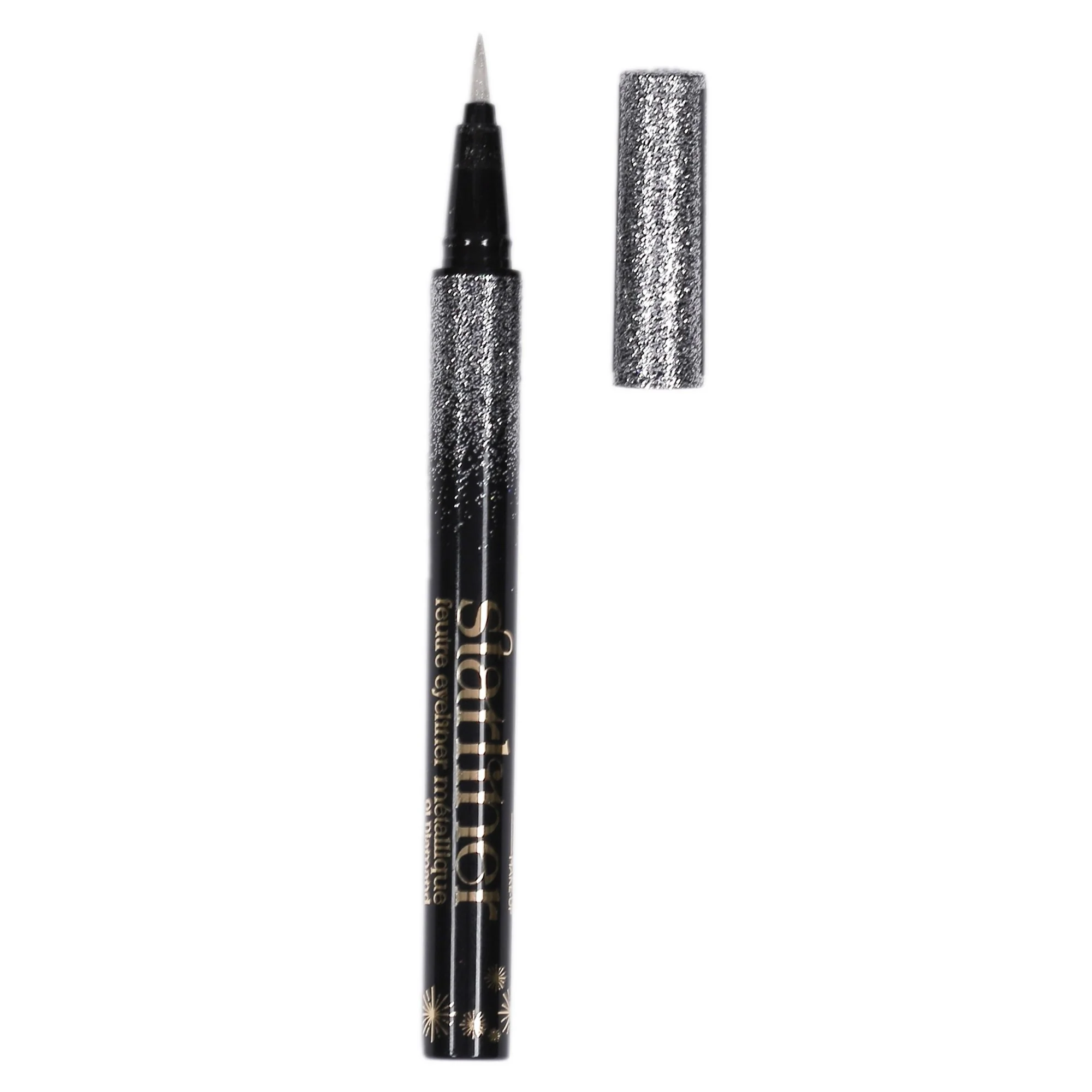Eyeliner irisé 01 Diamant - Image 2