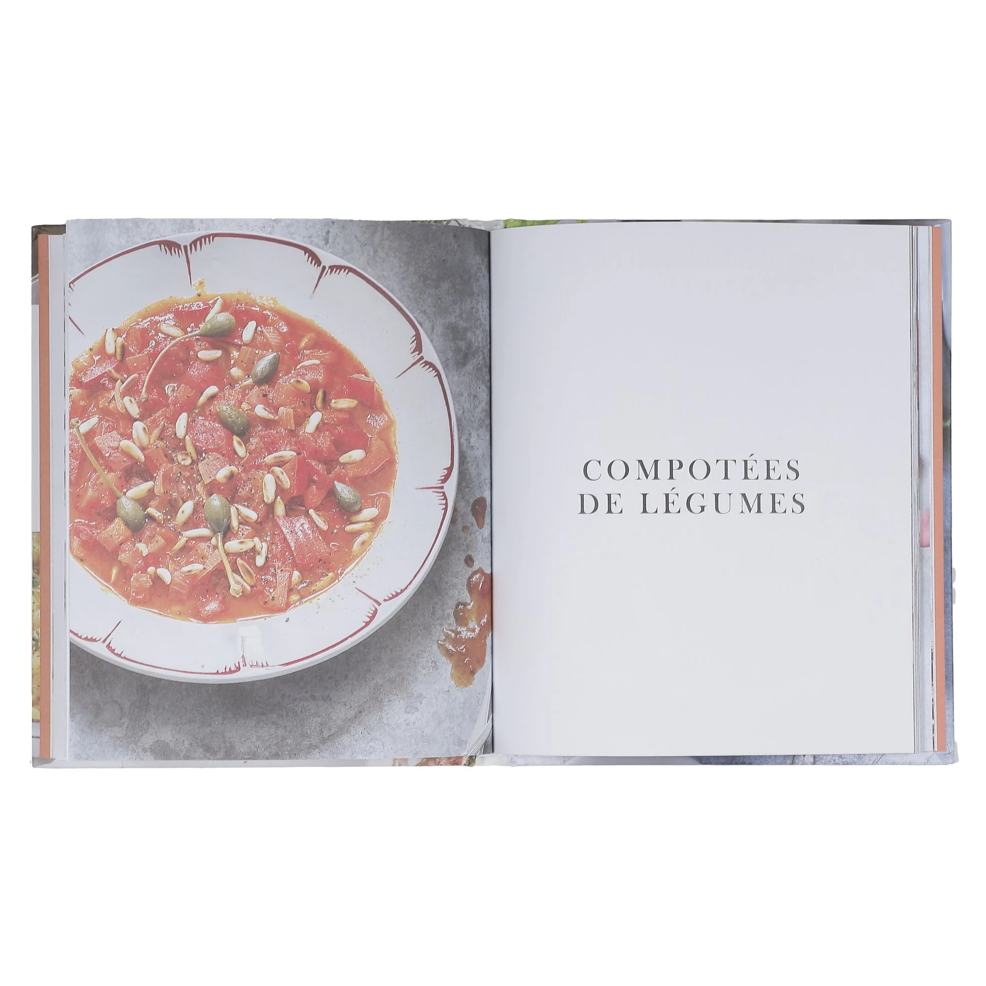 Fait maison recettes au soup maker - Image 2