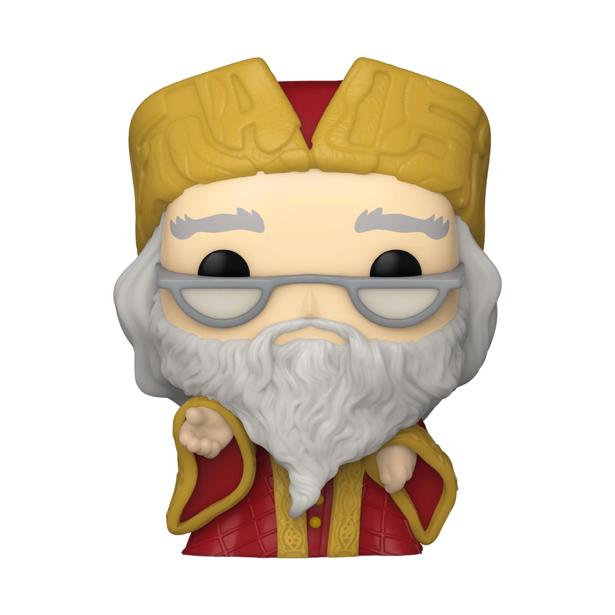 Figurine POP - Hogxarts Castle - Image 5