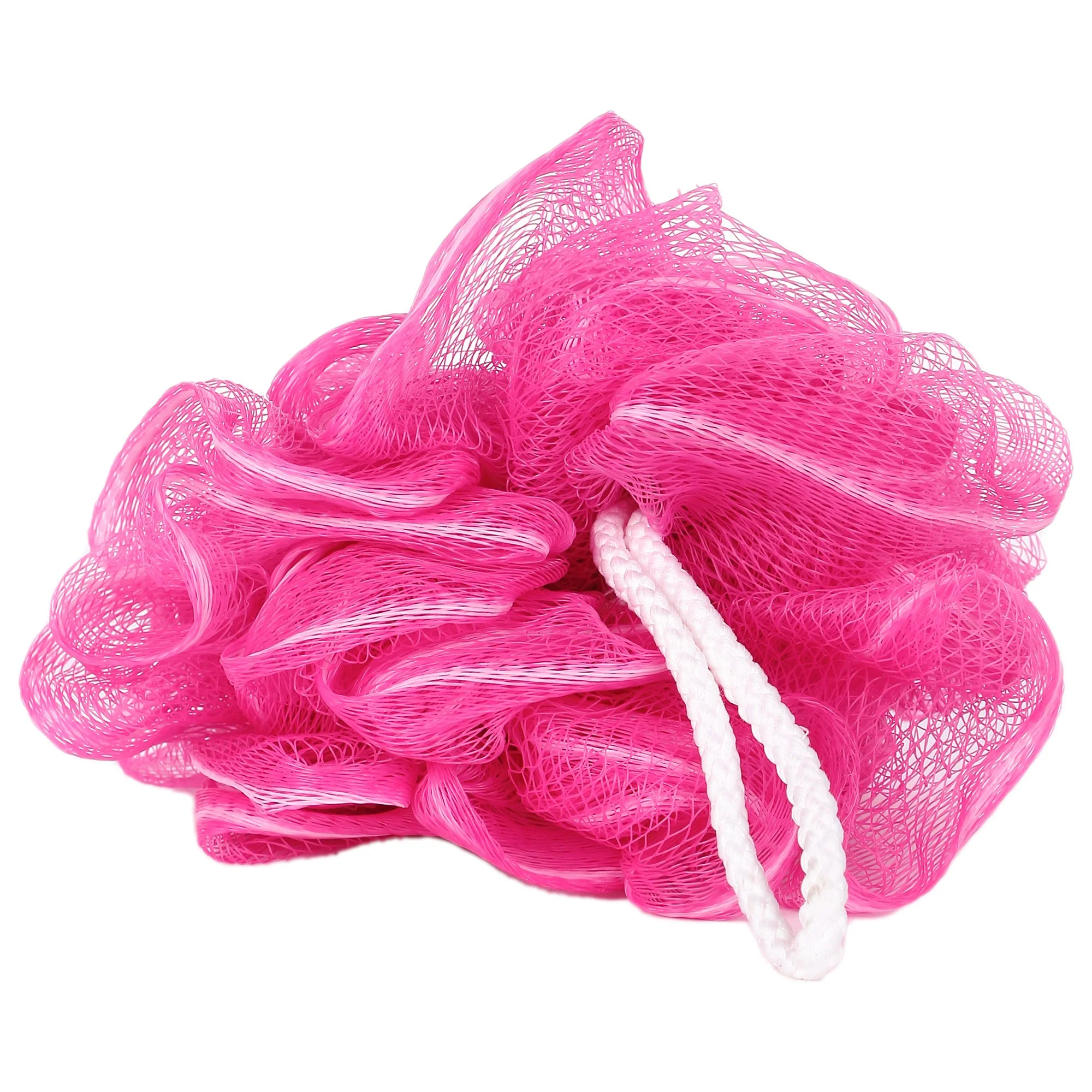 Fleur de bain - Image 3