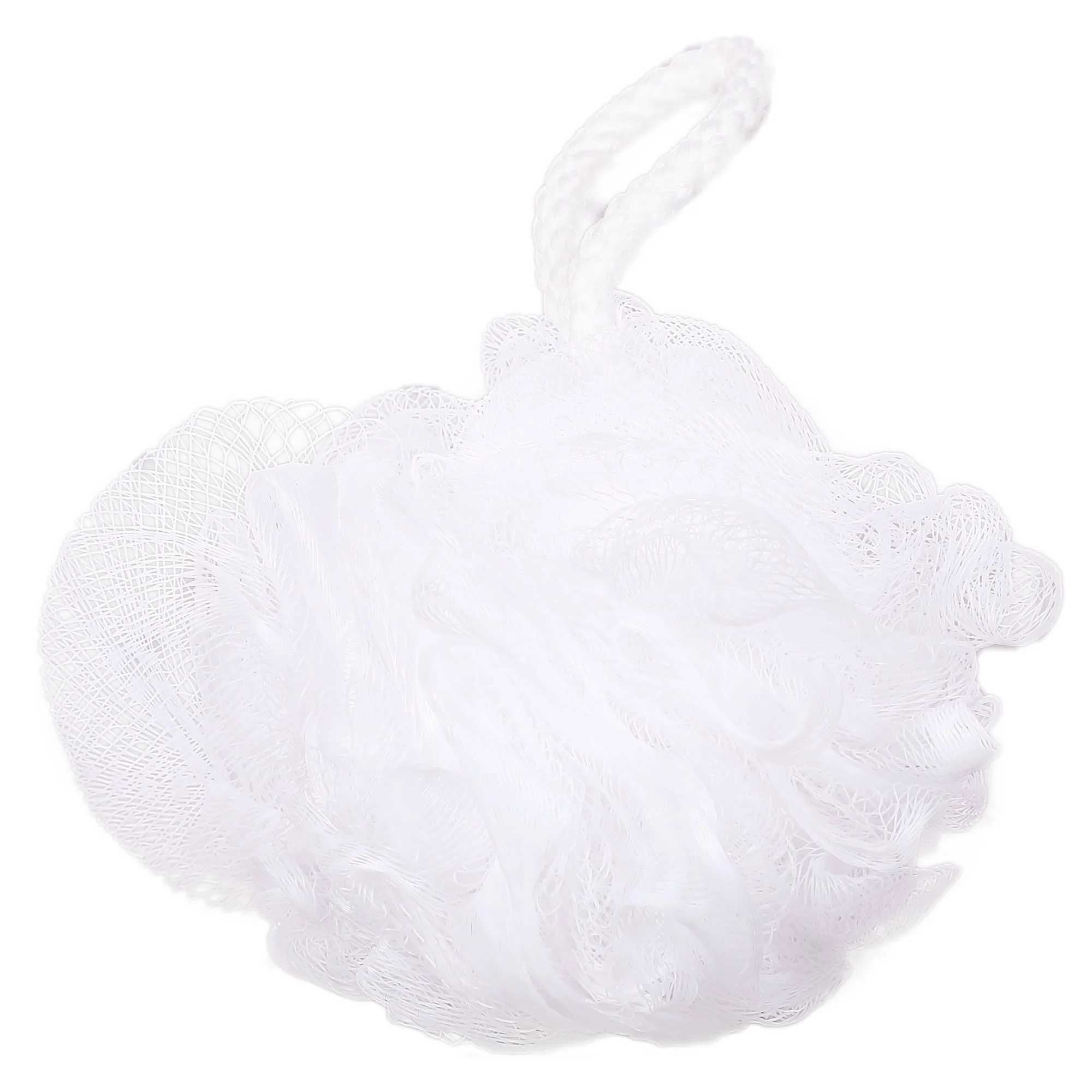 Fleur de bain - Image 4