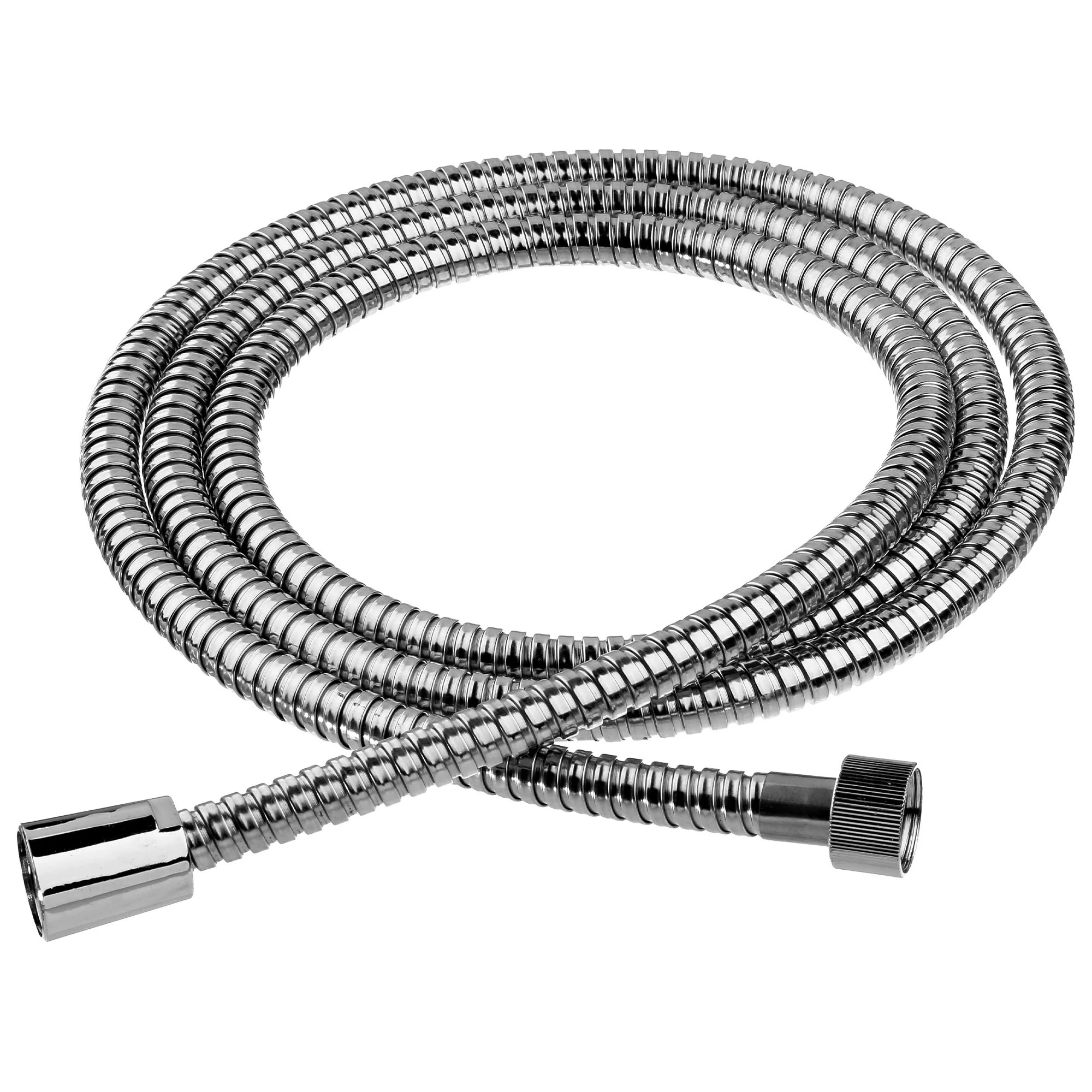 Flexible inox 200 cm - Image 2