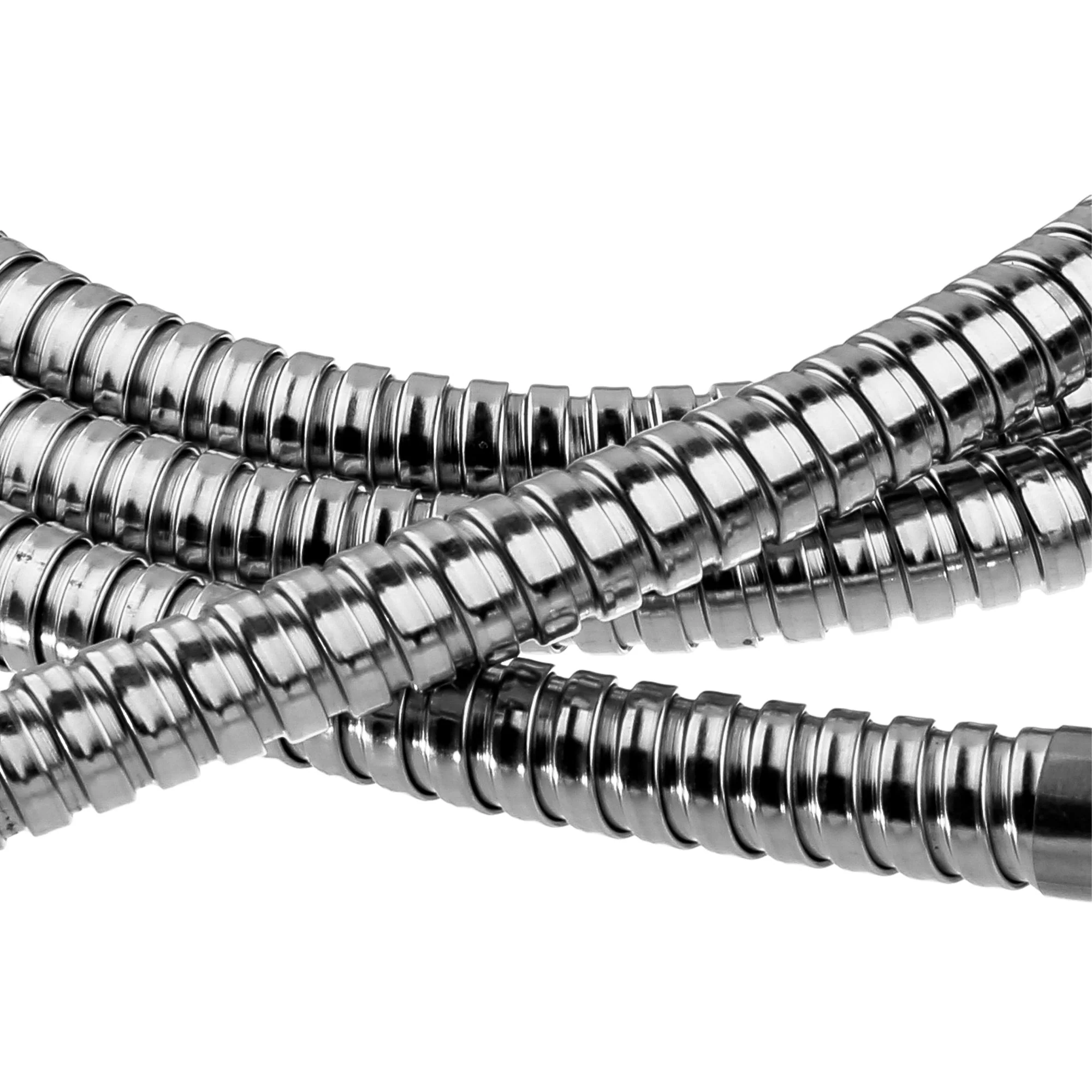 Flexible inox 200 cm - Image 3