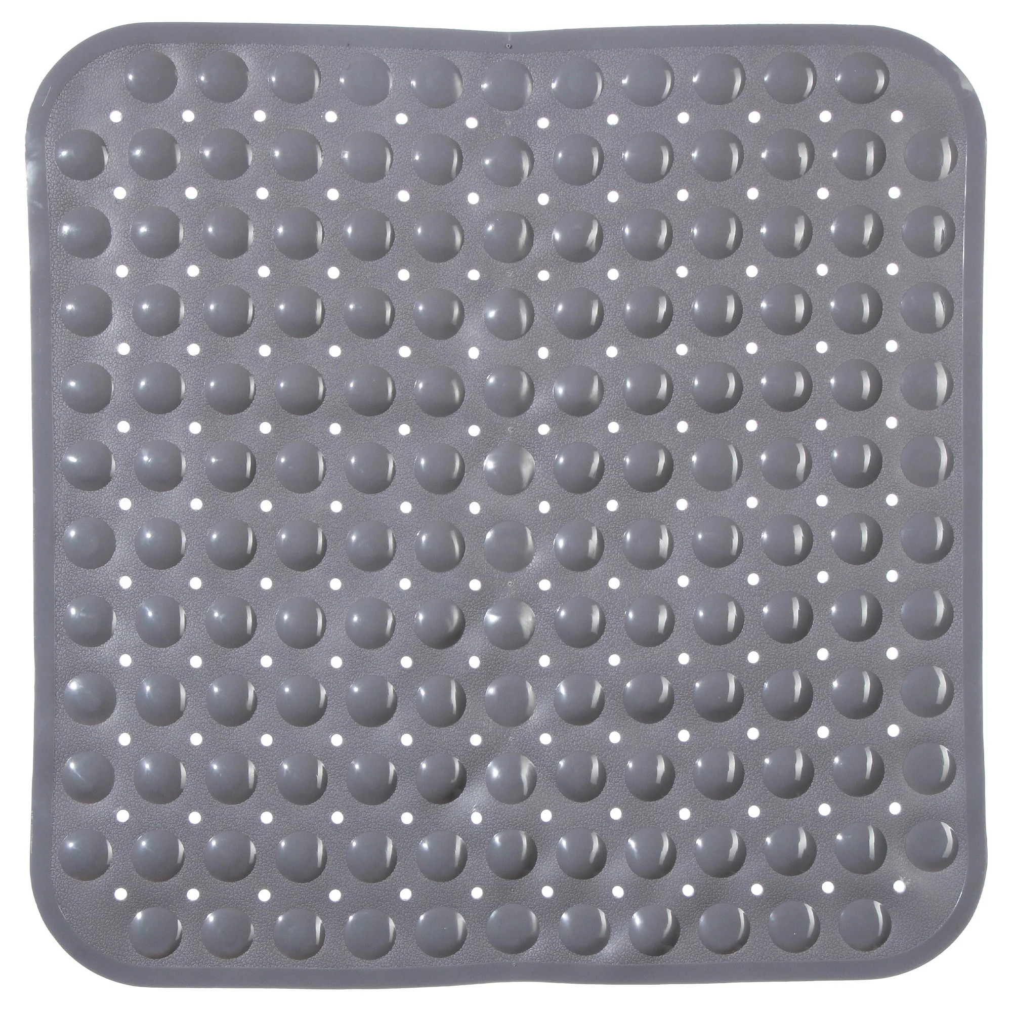 Fond de douche gris - Image 2