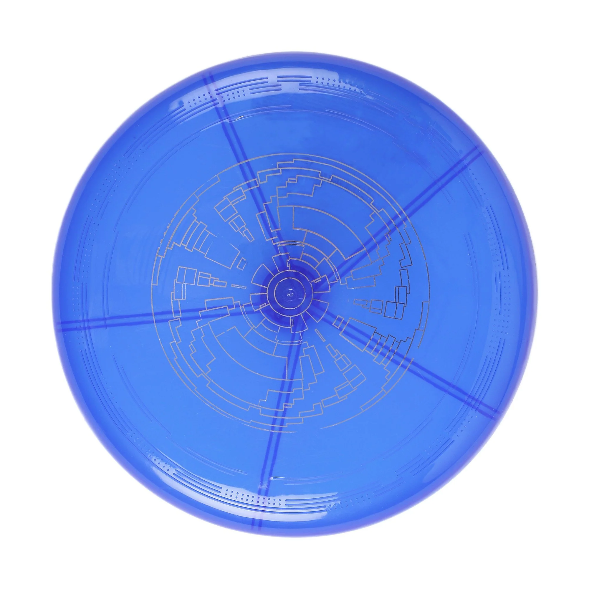 Freesbee lumineux - Image 3