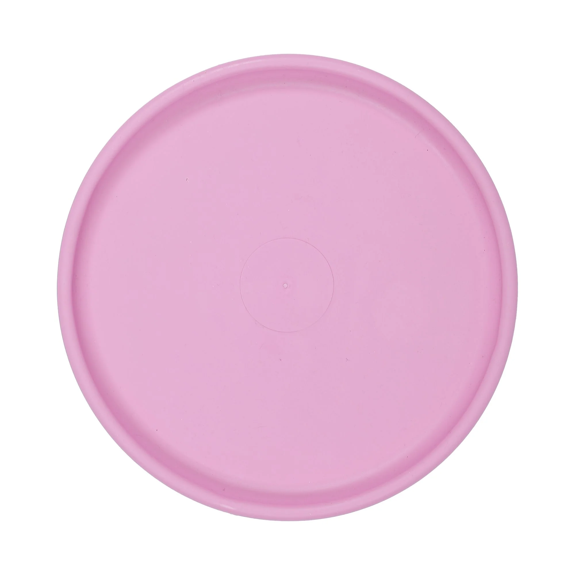 Frisbee pour chien - Rose - Image 3