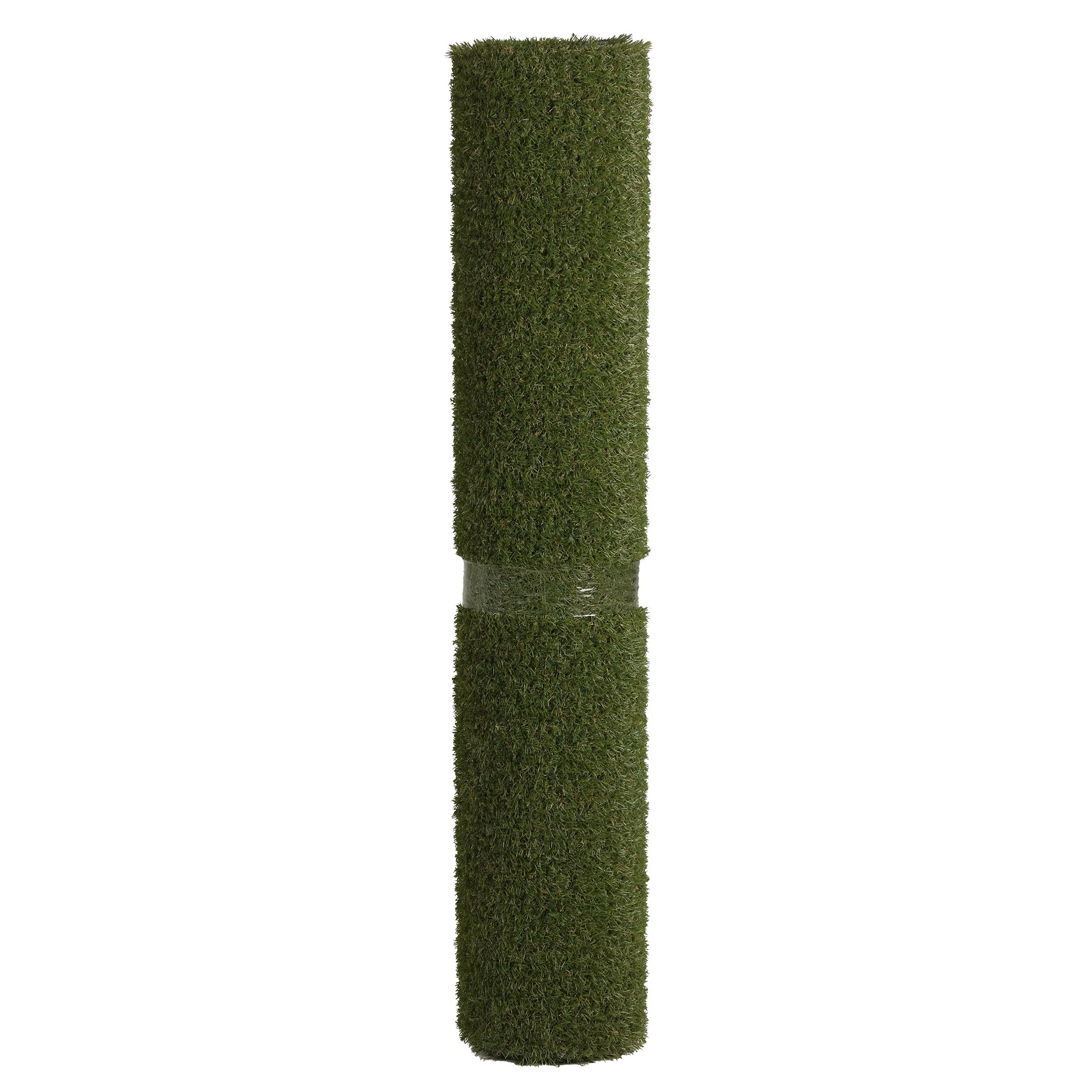 Gazon artificiel 1x1m